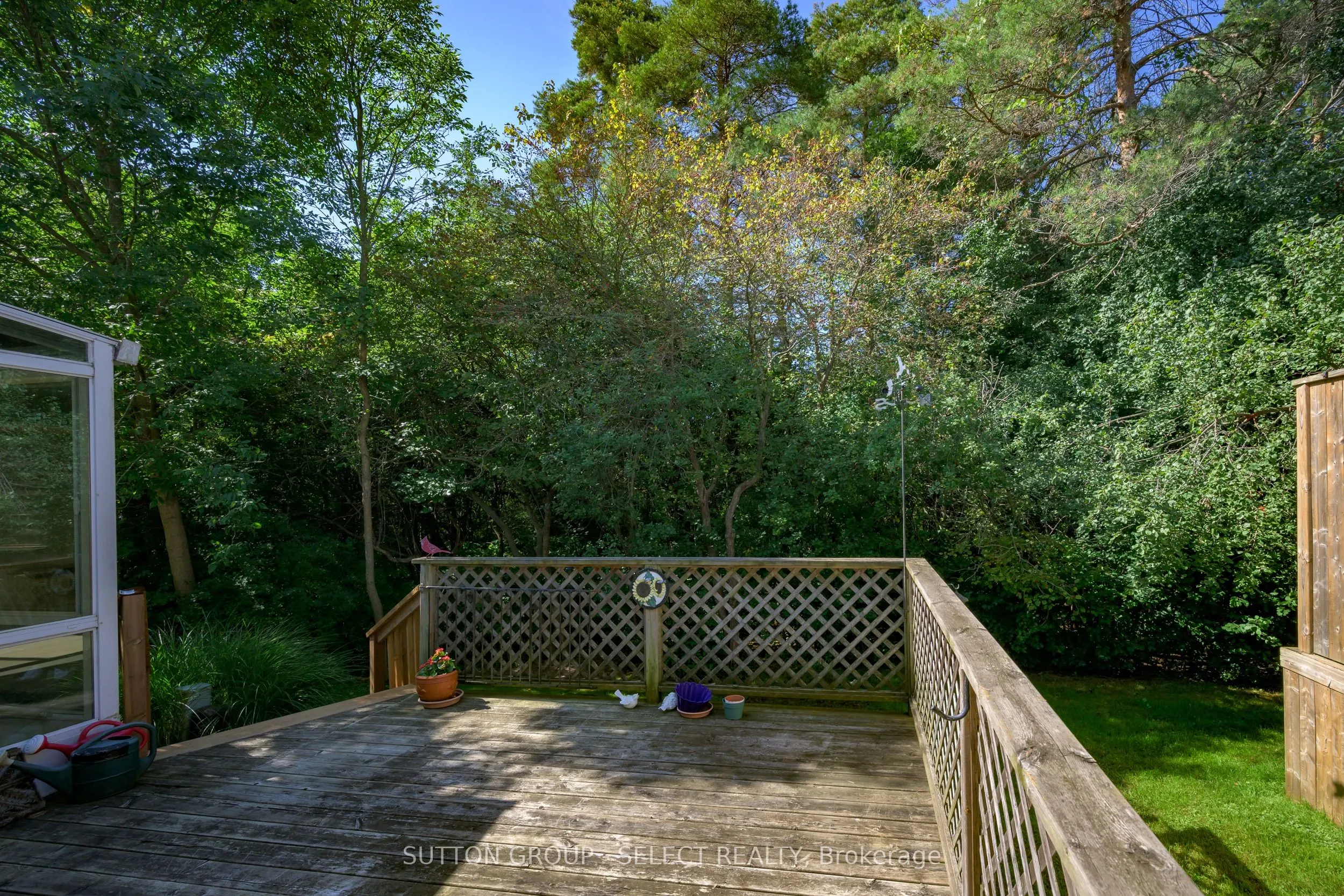 124 North Centre Road, #68