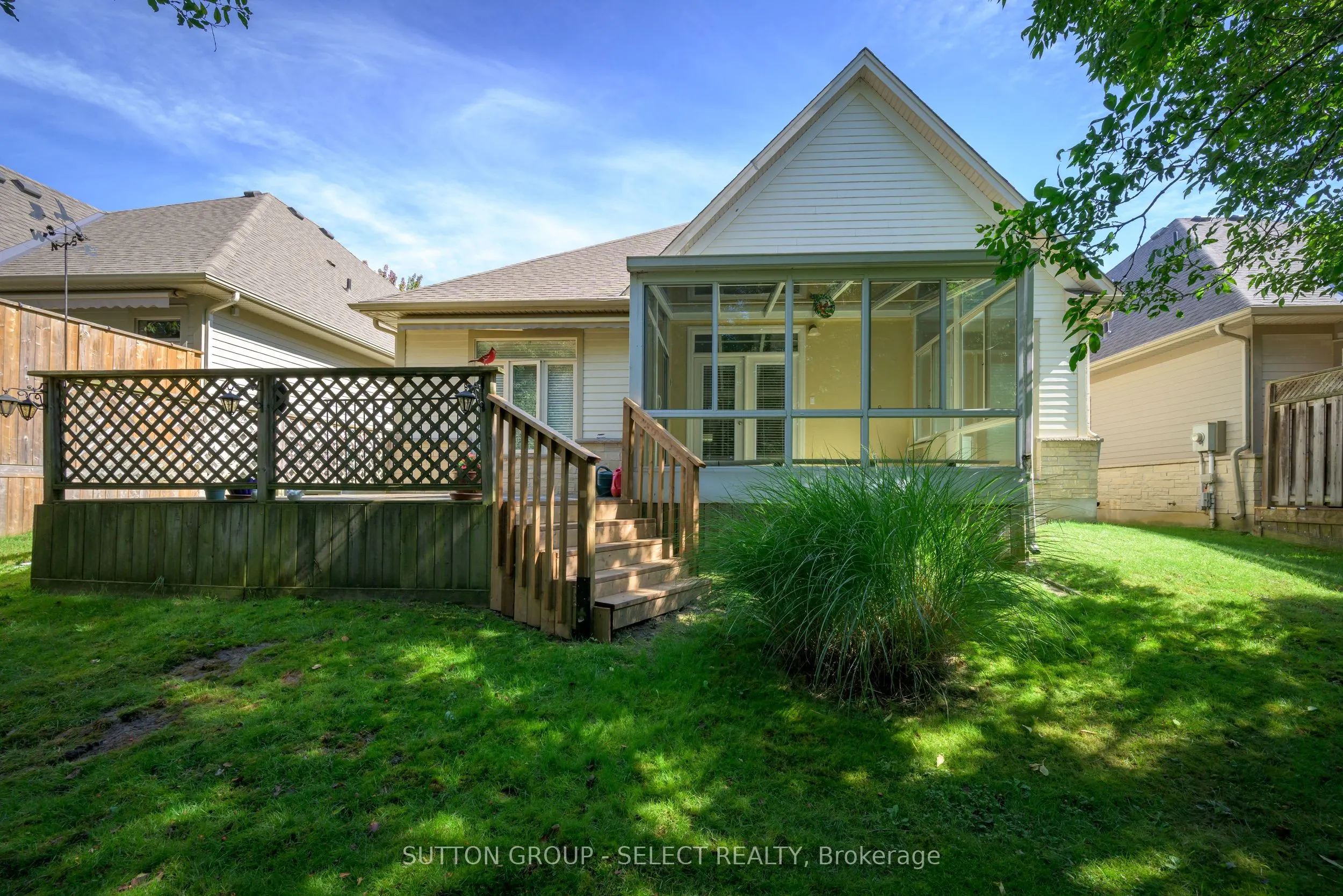 124 North Centre Road, #68