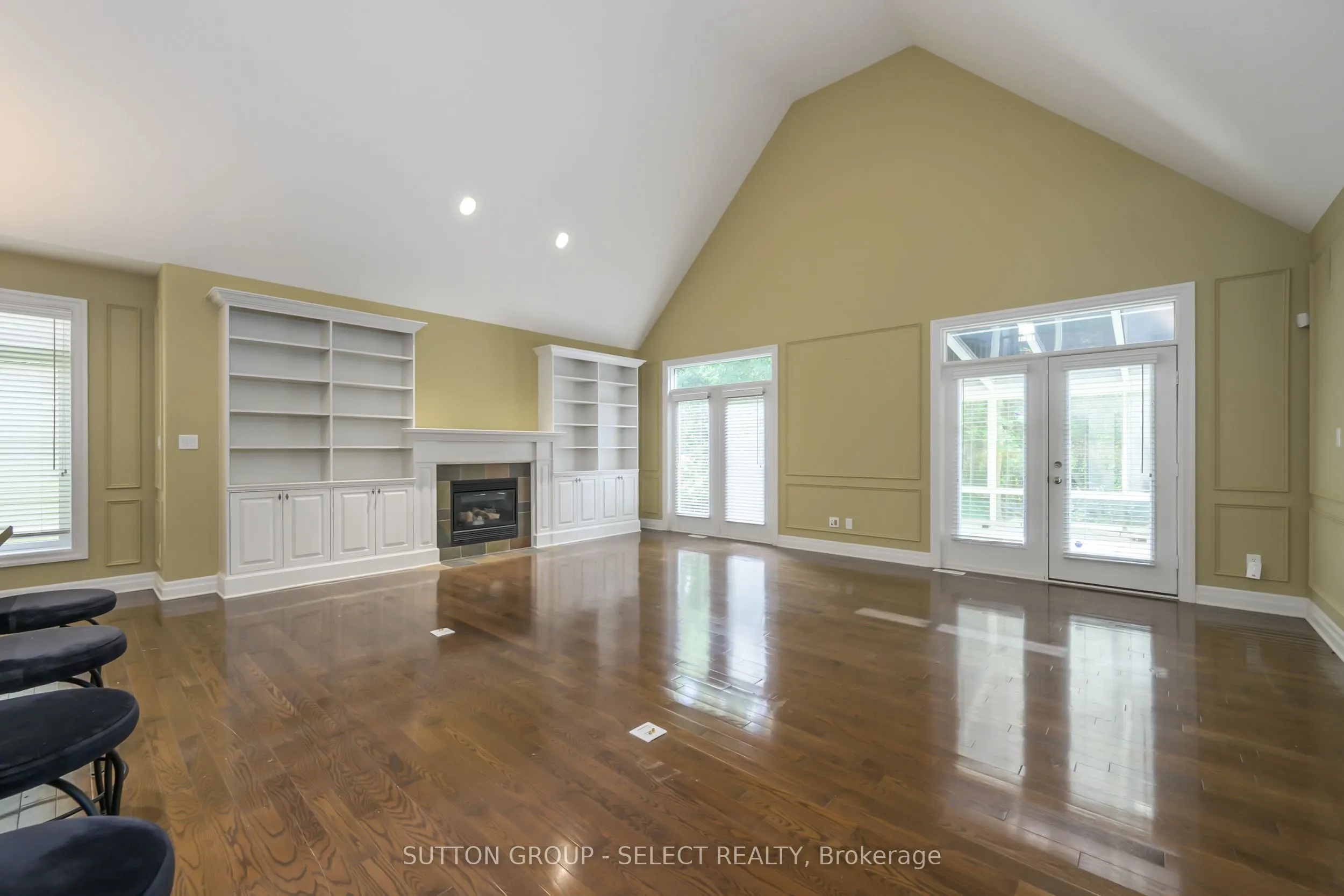 124 North Centre Road, #68
