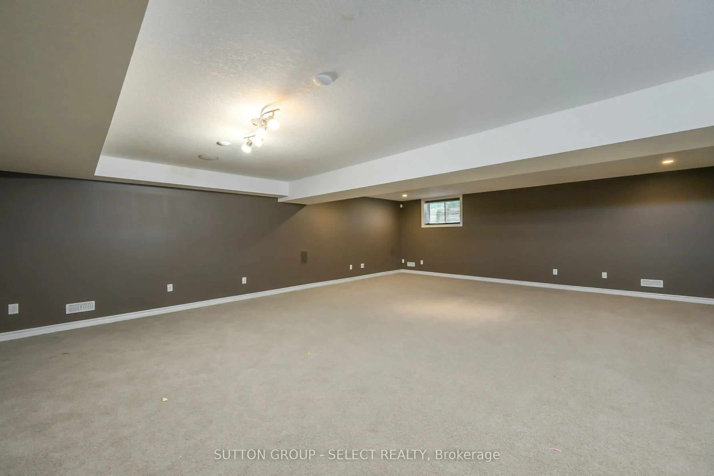 124 North Centre Road, #68
