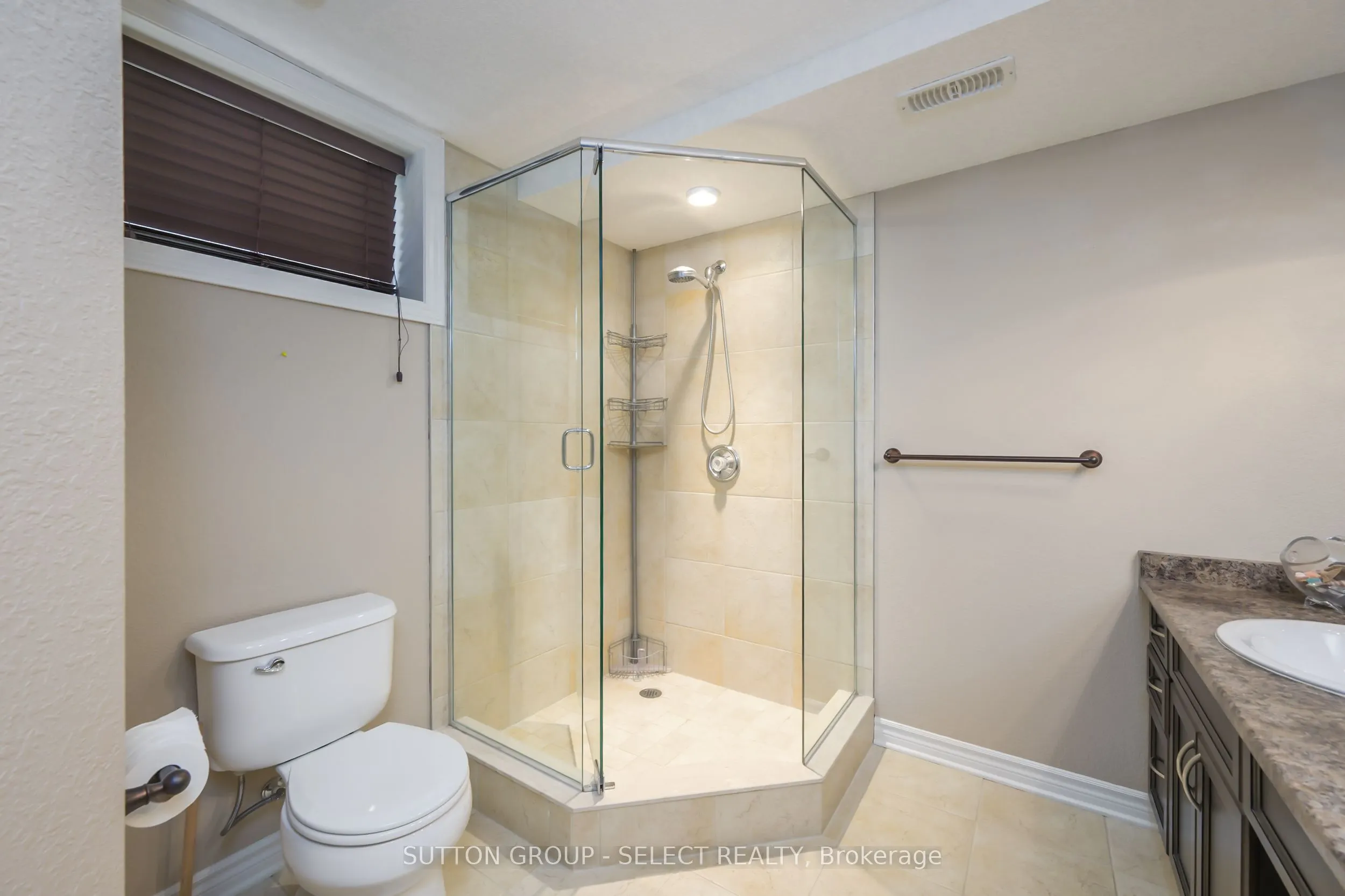 124 North Centre Road, #68