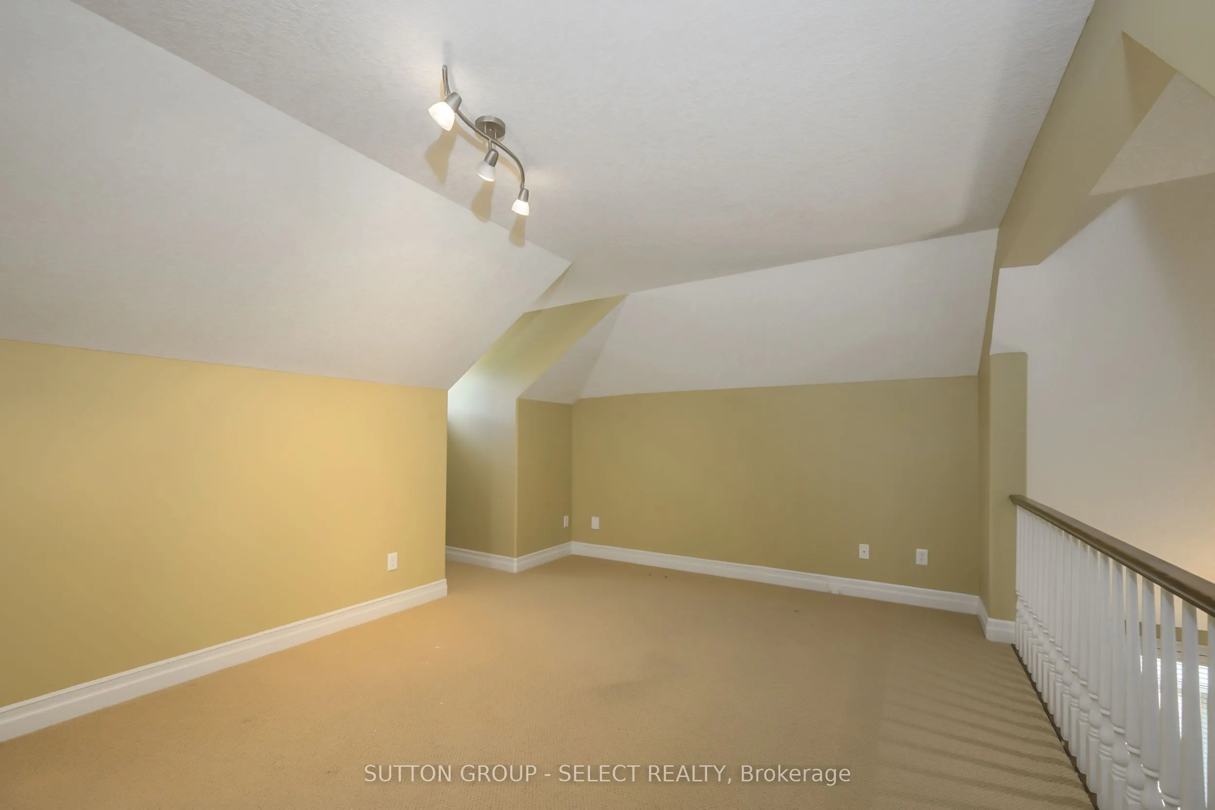 124 North Centre Road, #68