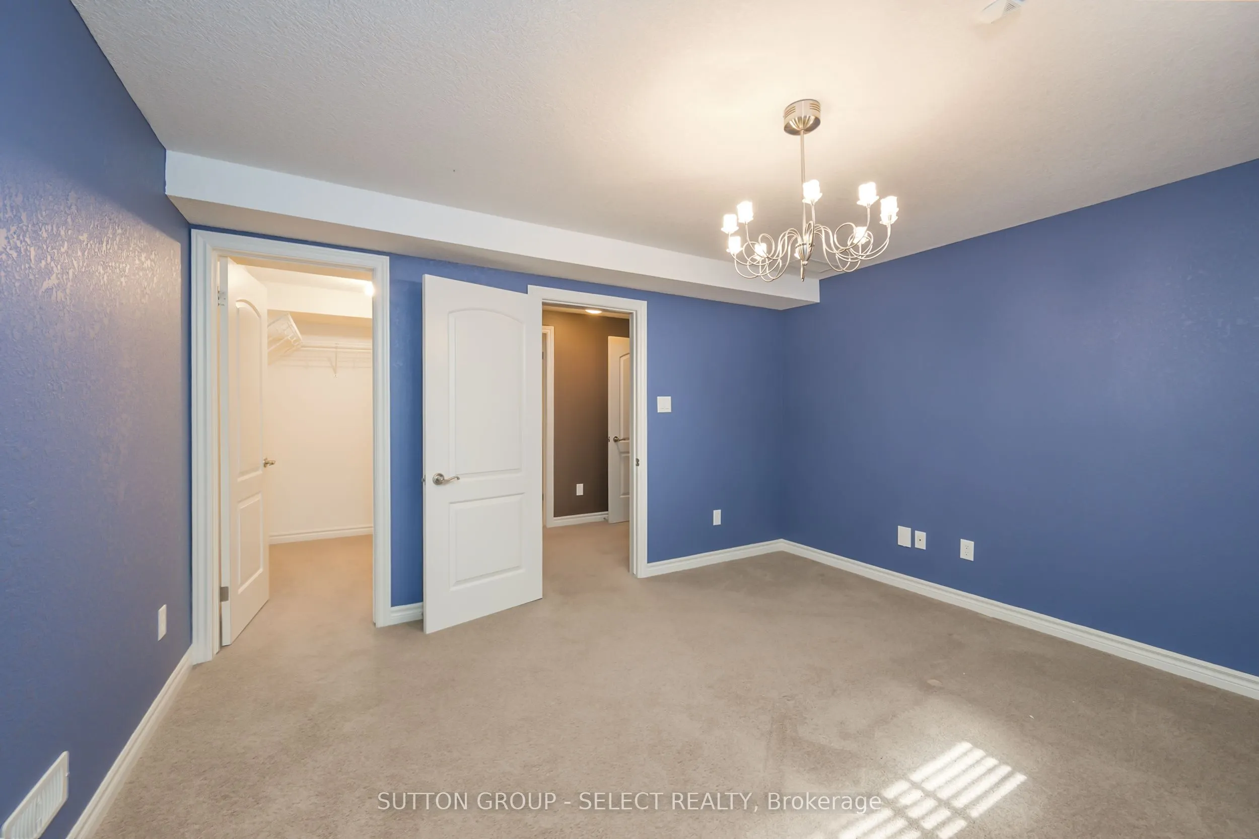 124 North Centre Road, #68
