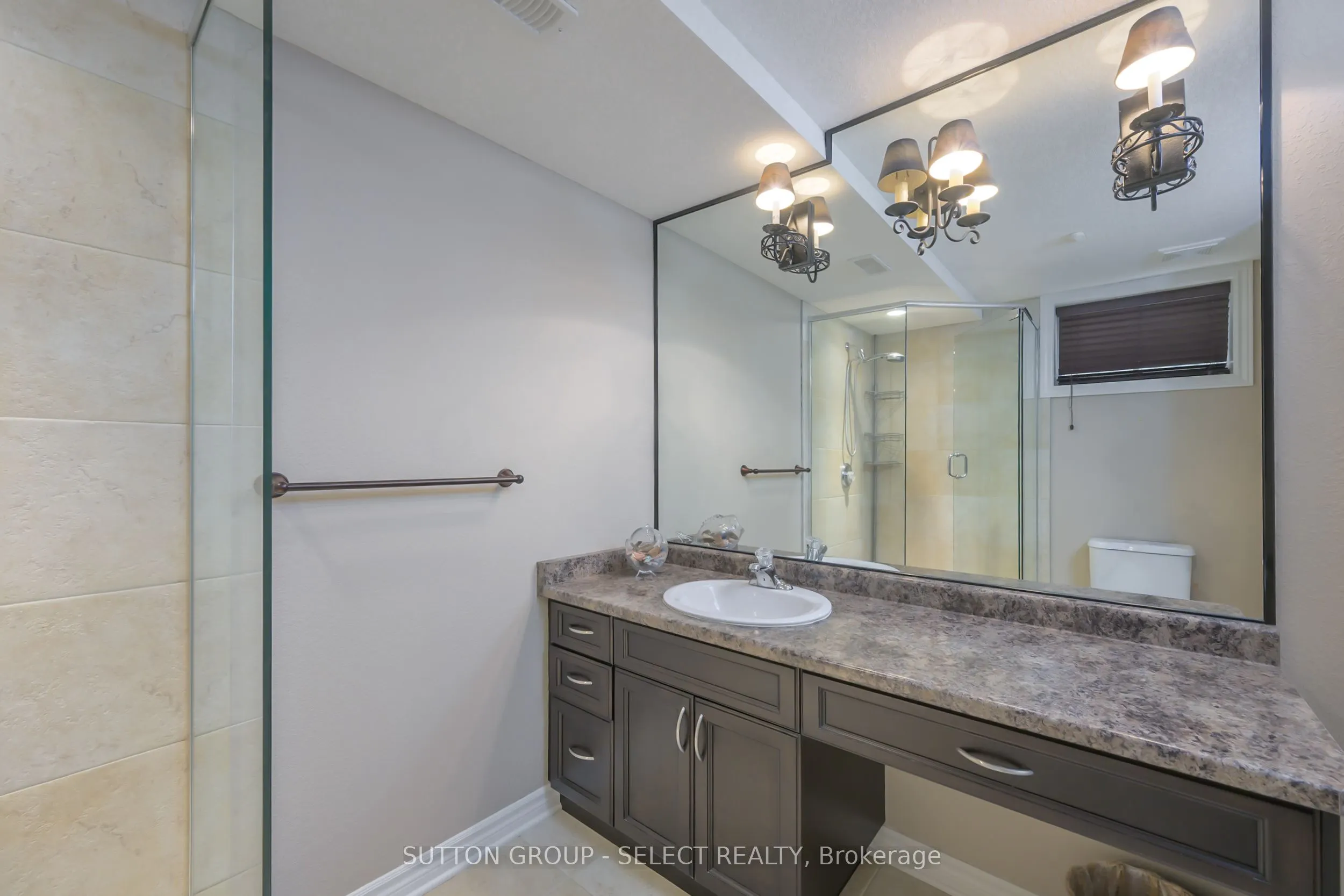 124 North Centre Road, #68