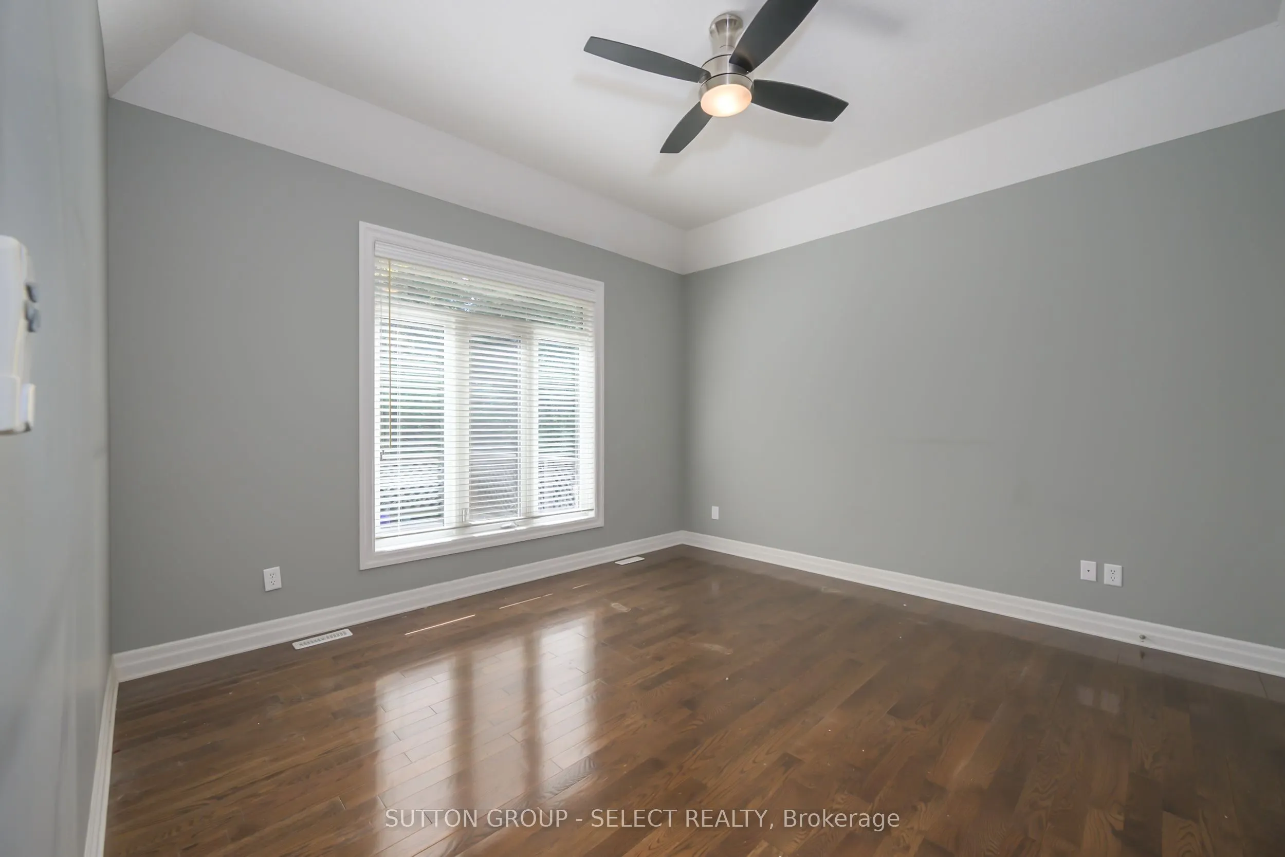 124 North Centre Road, #68
