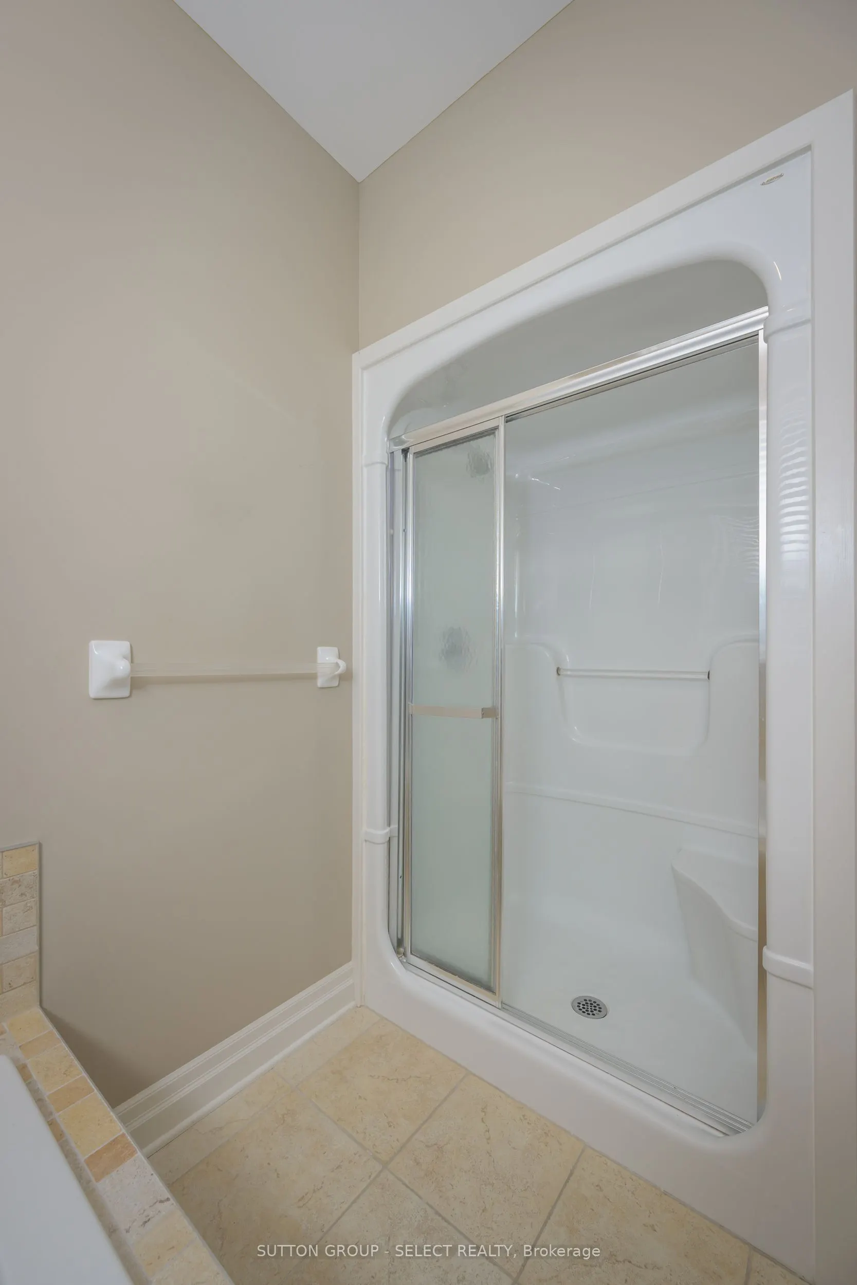 124 North Centre Road, #68