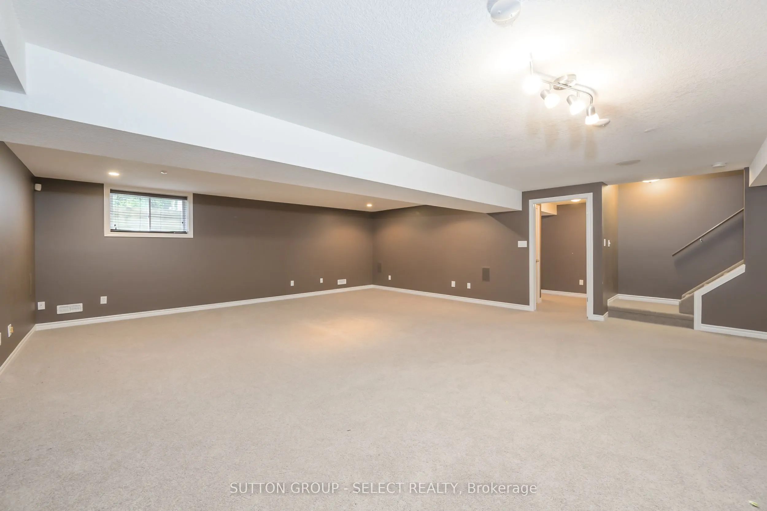 124 North Centre Road, #68