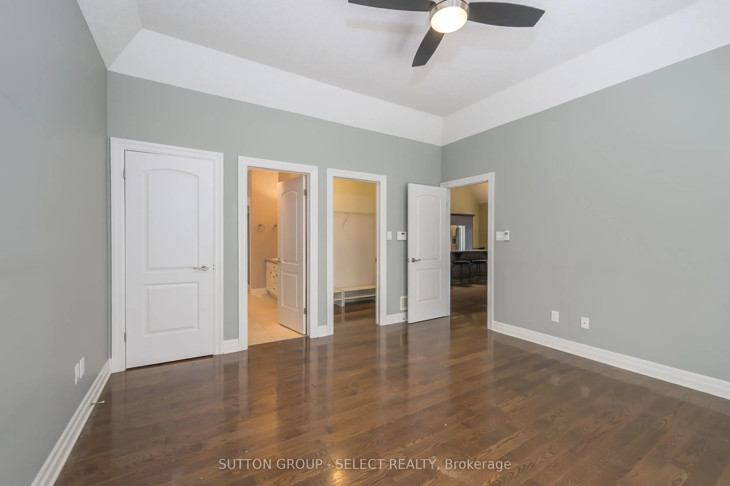124 North Centre Road, #68