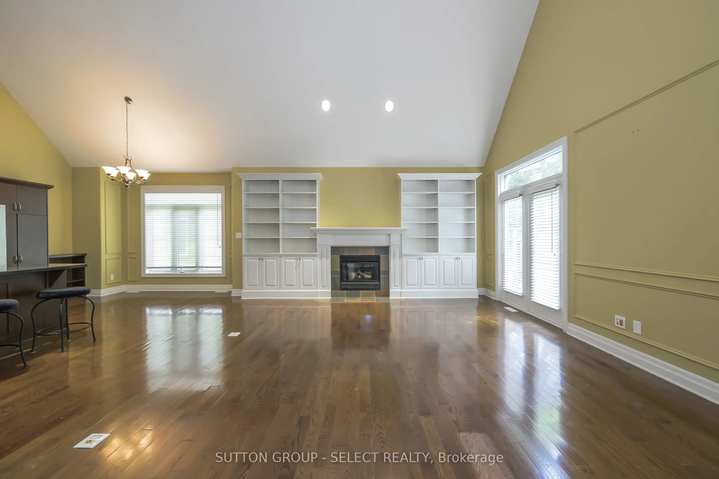 124 North Centre Road, #68