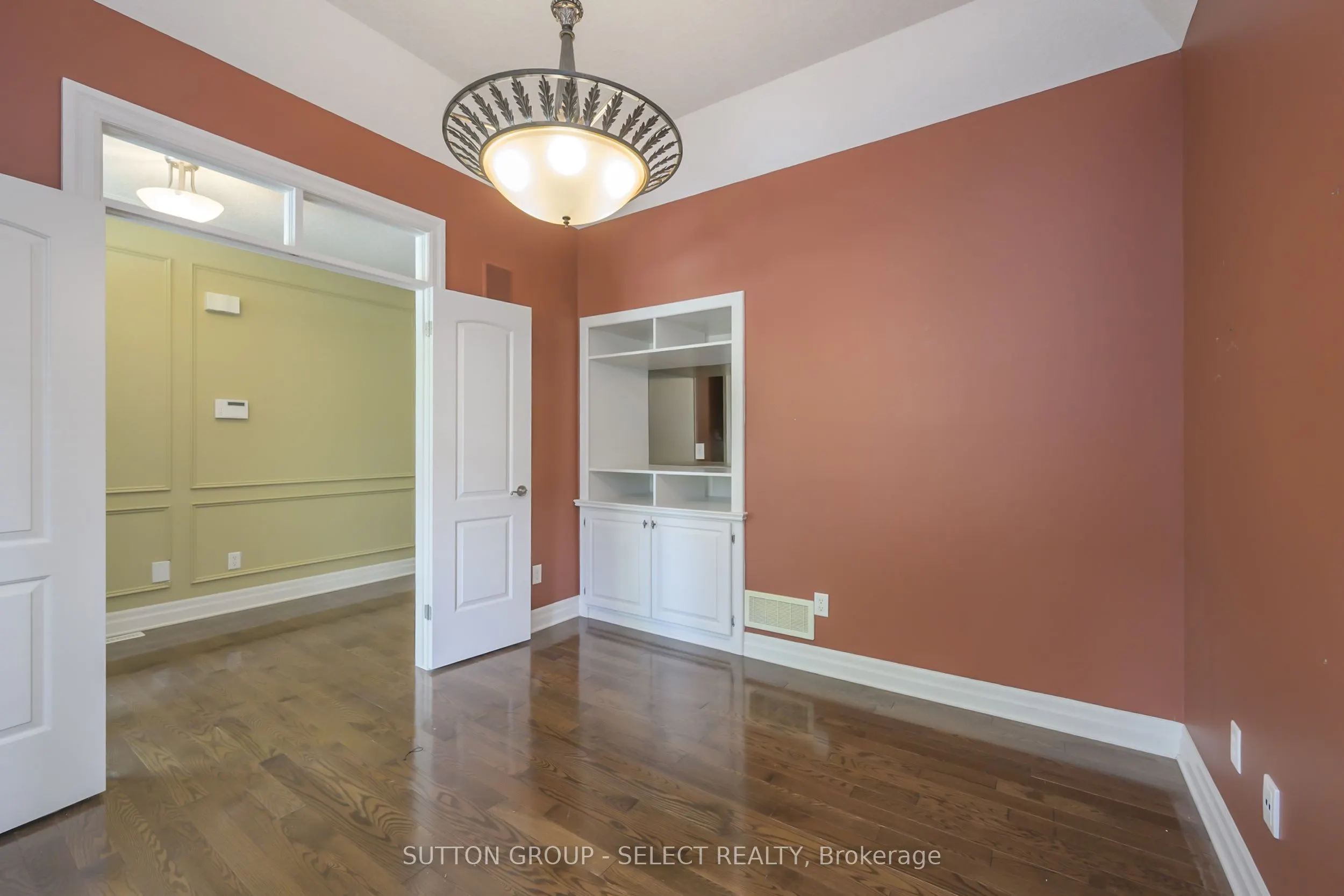 124 North Centre Road, #68