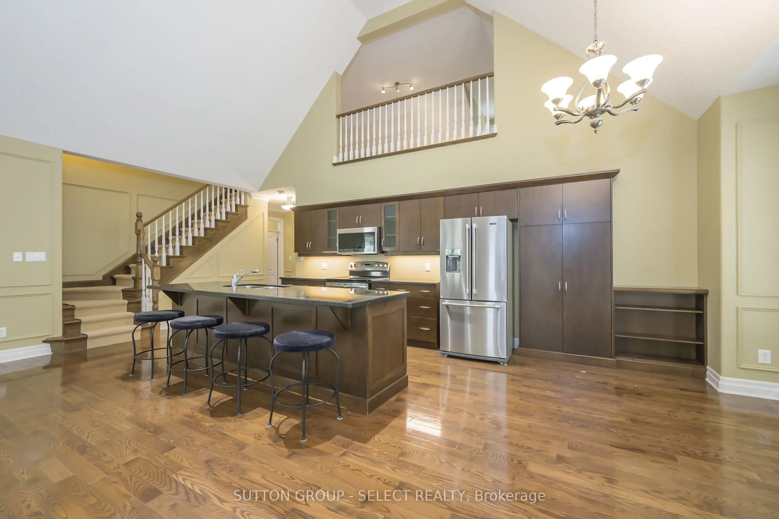 124 North Centre Road, #68