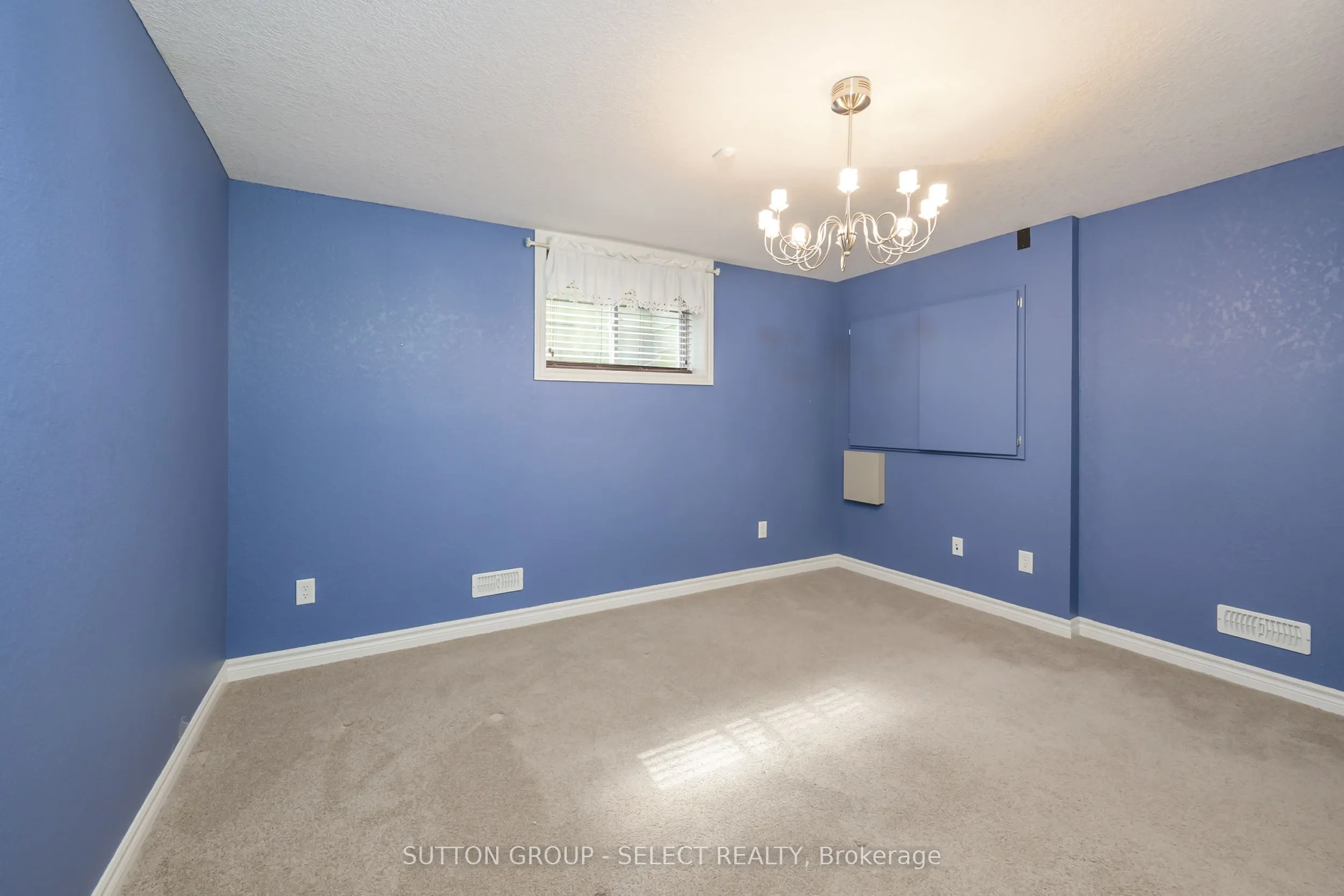 124 North Centre Road, #68