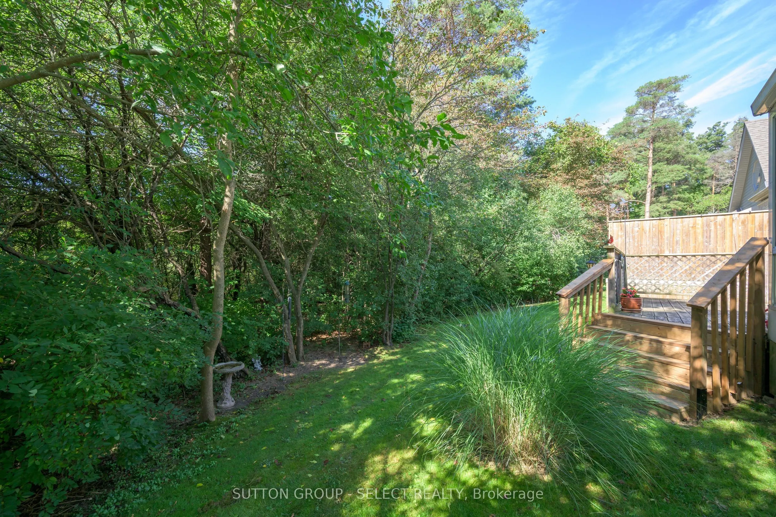124 North Centre Road, #68