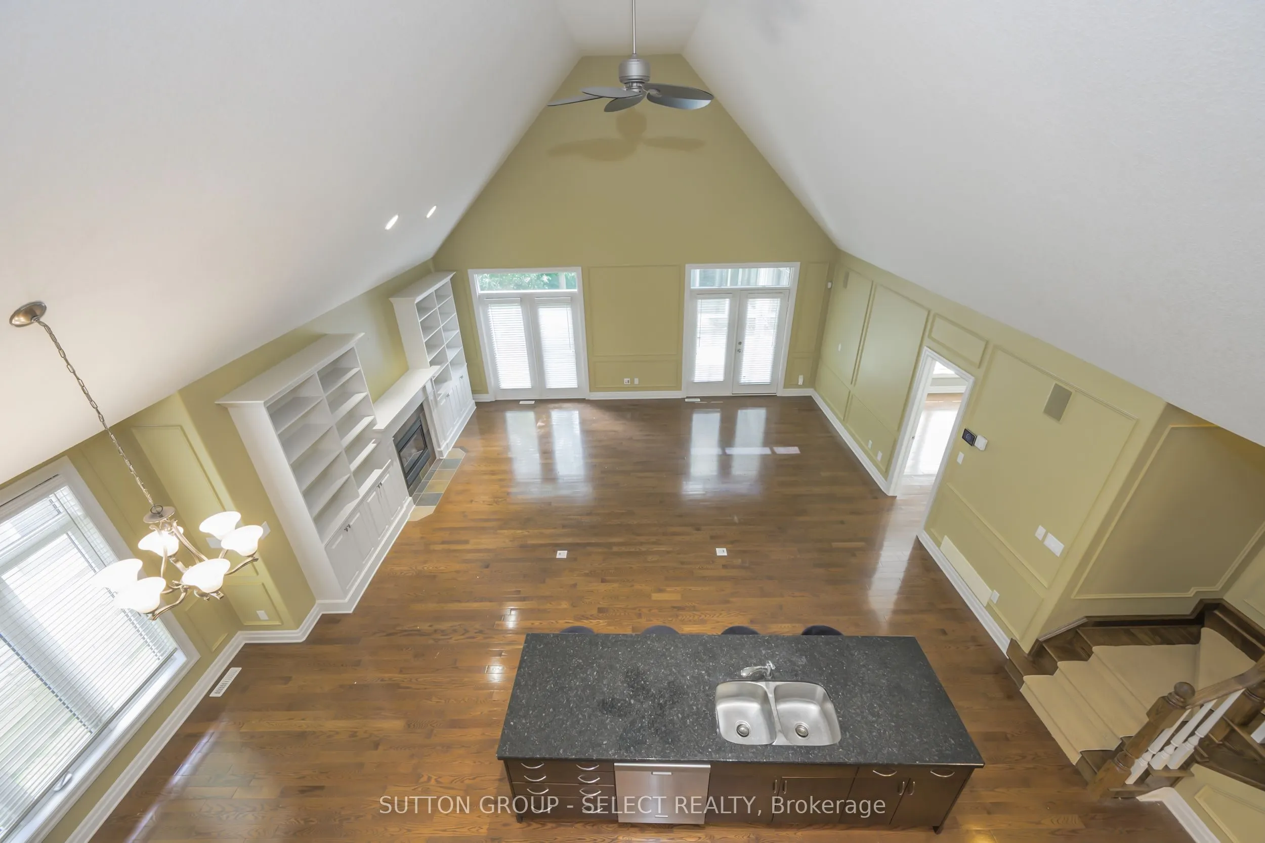 124 North Centre Road, #68