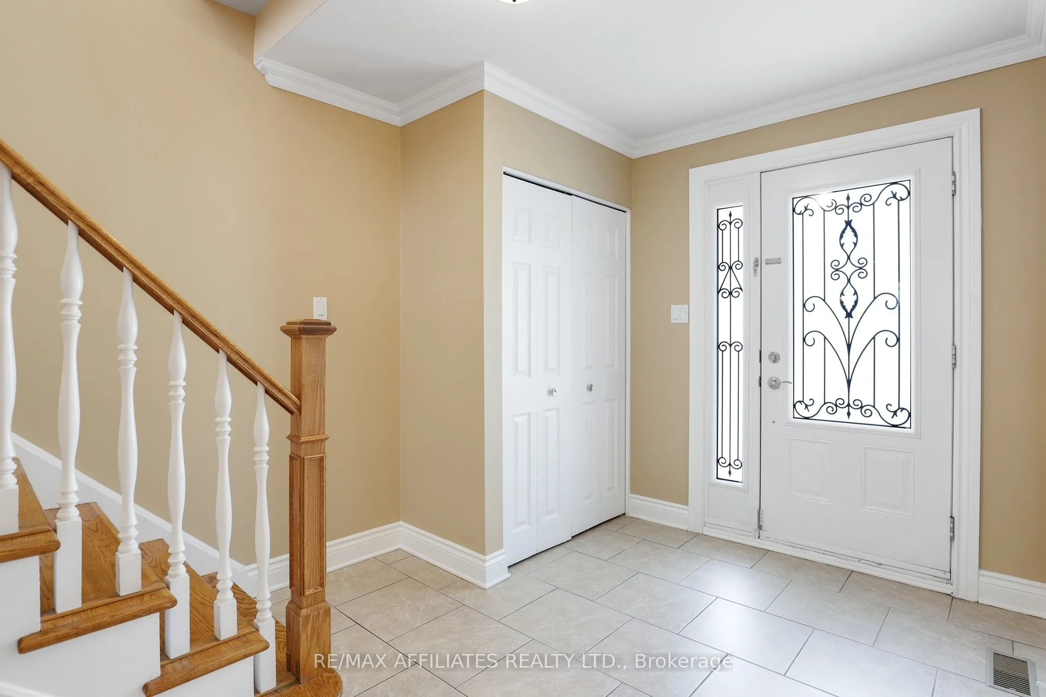 2347 Briar Hill Drive