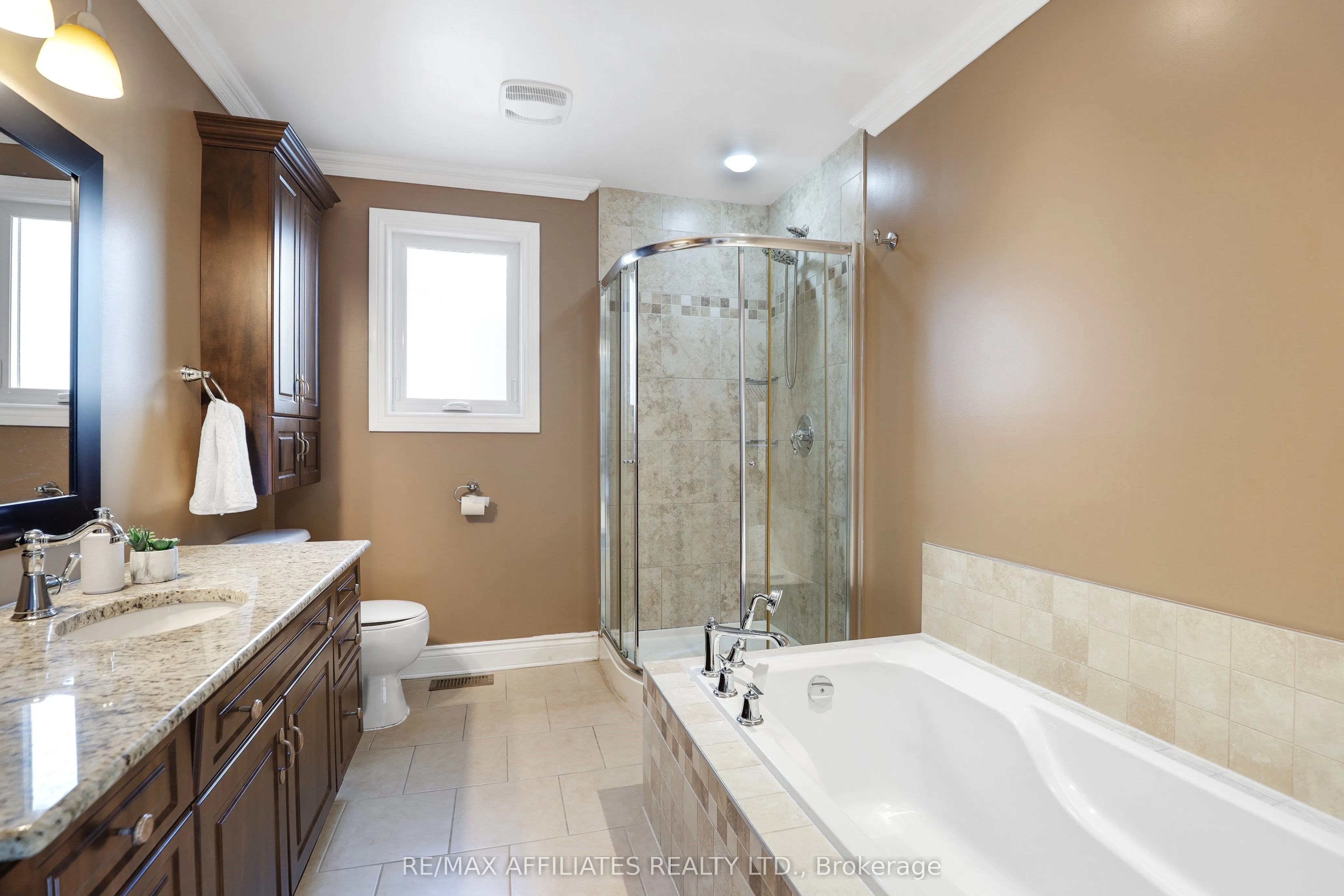2347 Briar Hill Drive