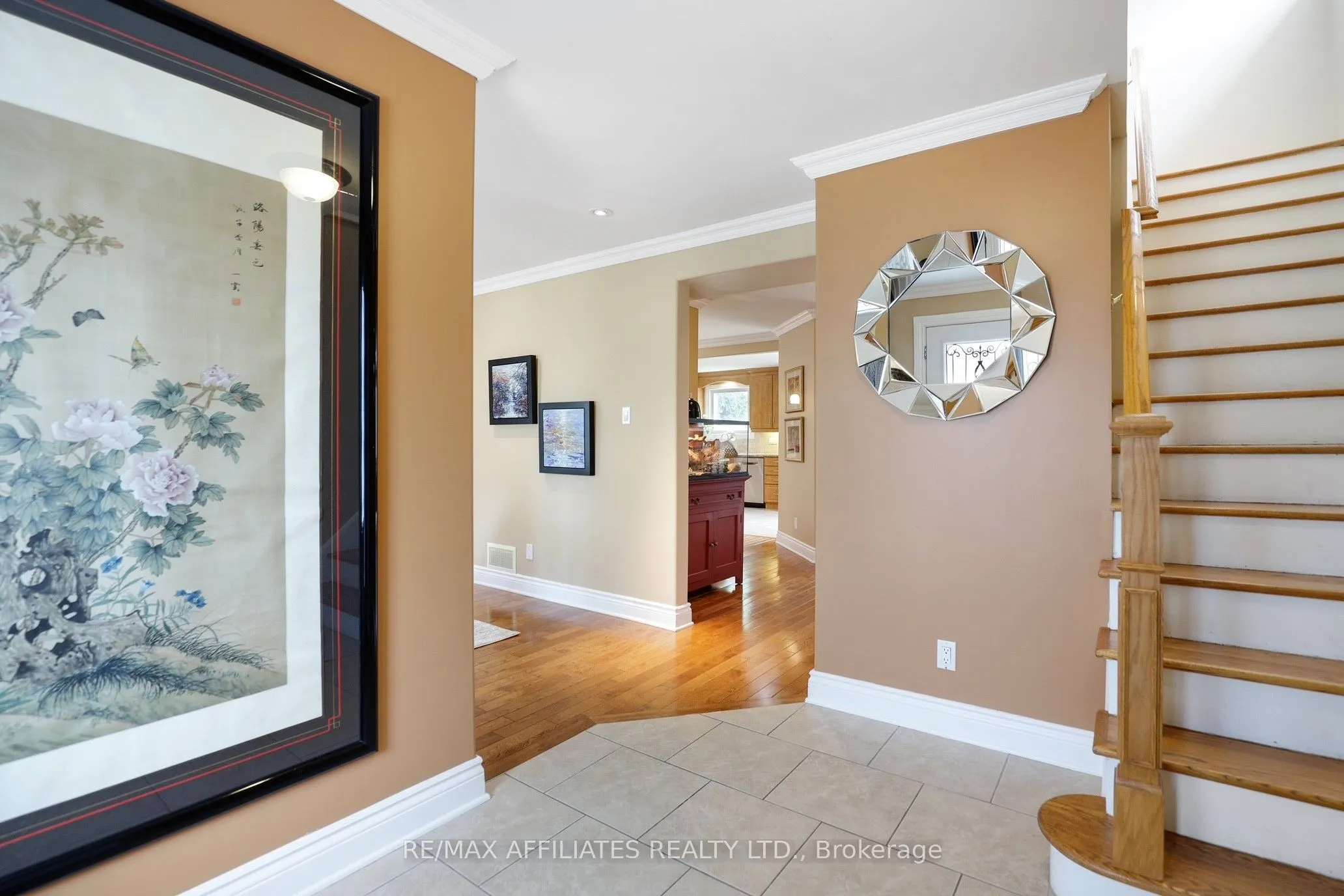 2347 Briar Hill Drive