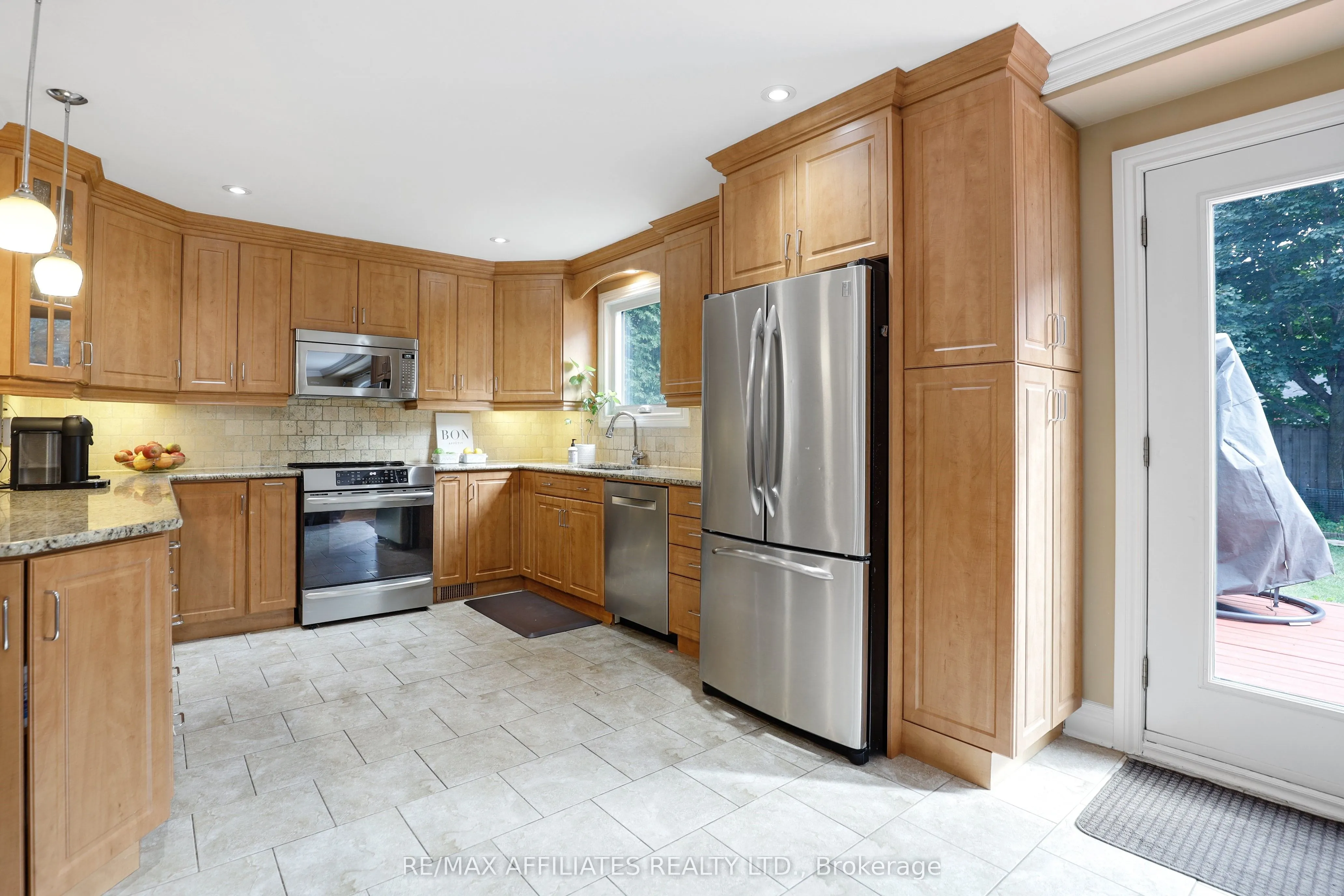 2347 Briar Hill Drive