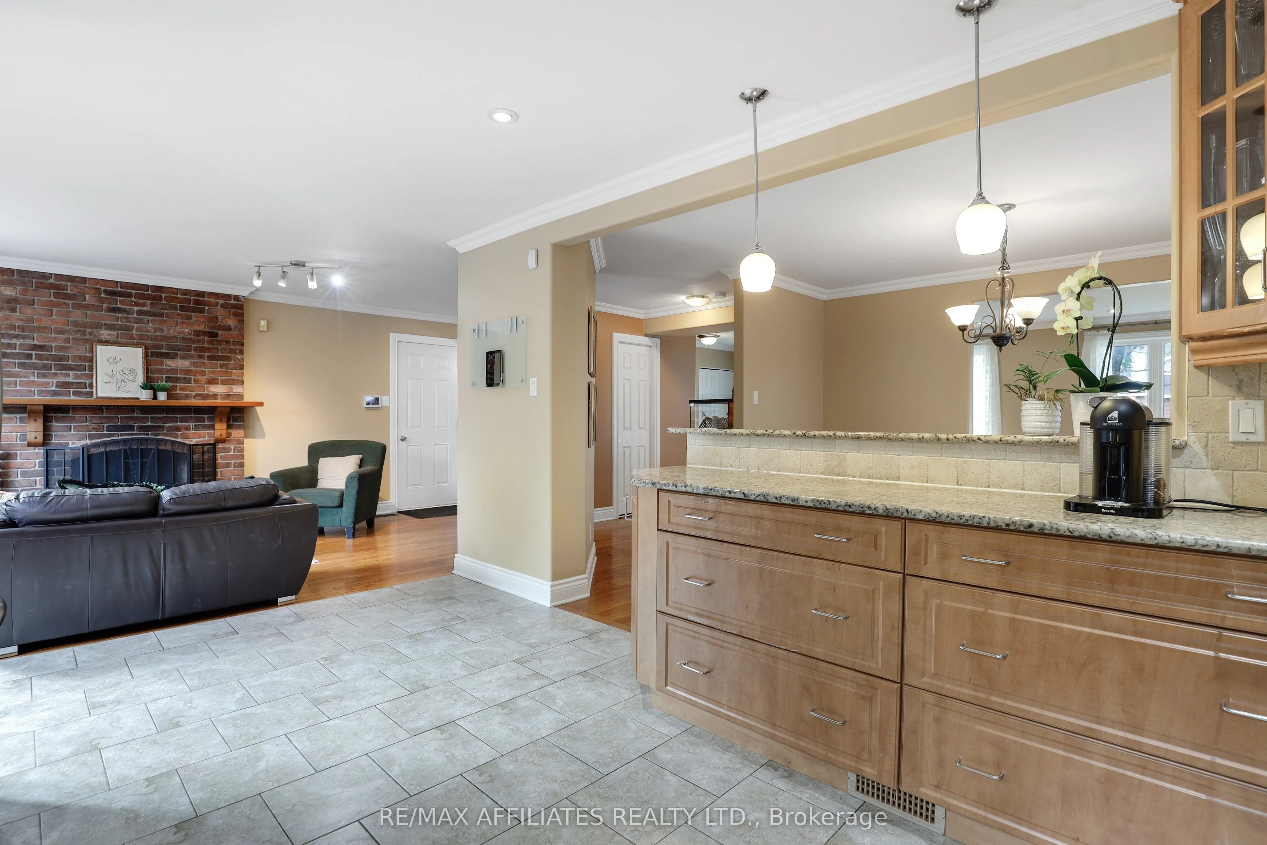 2347 Briar Hill Drive