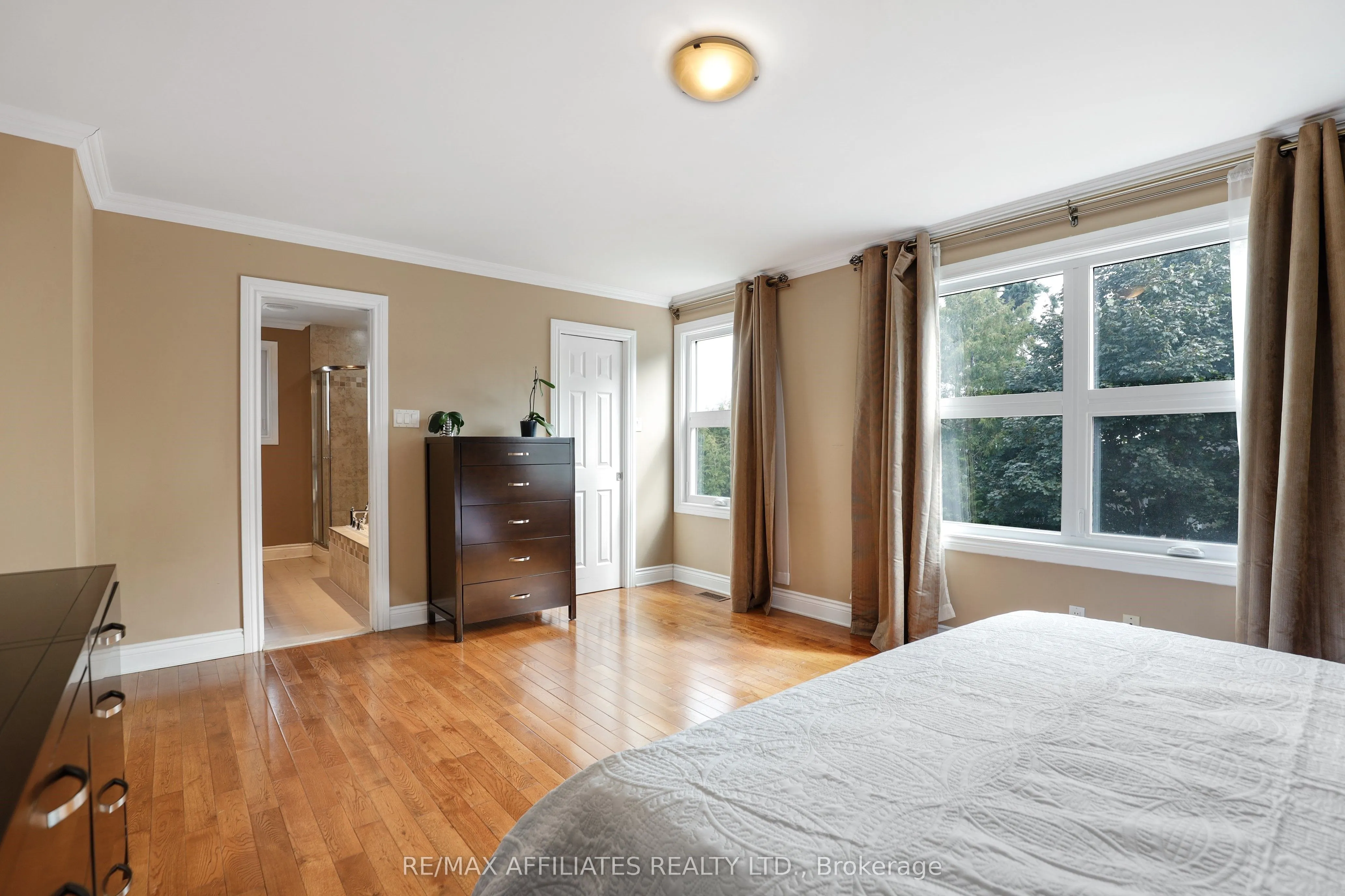2347 Briar Hill Drive