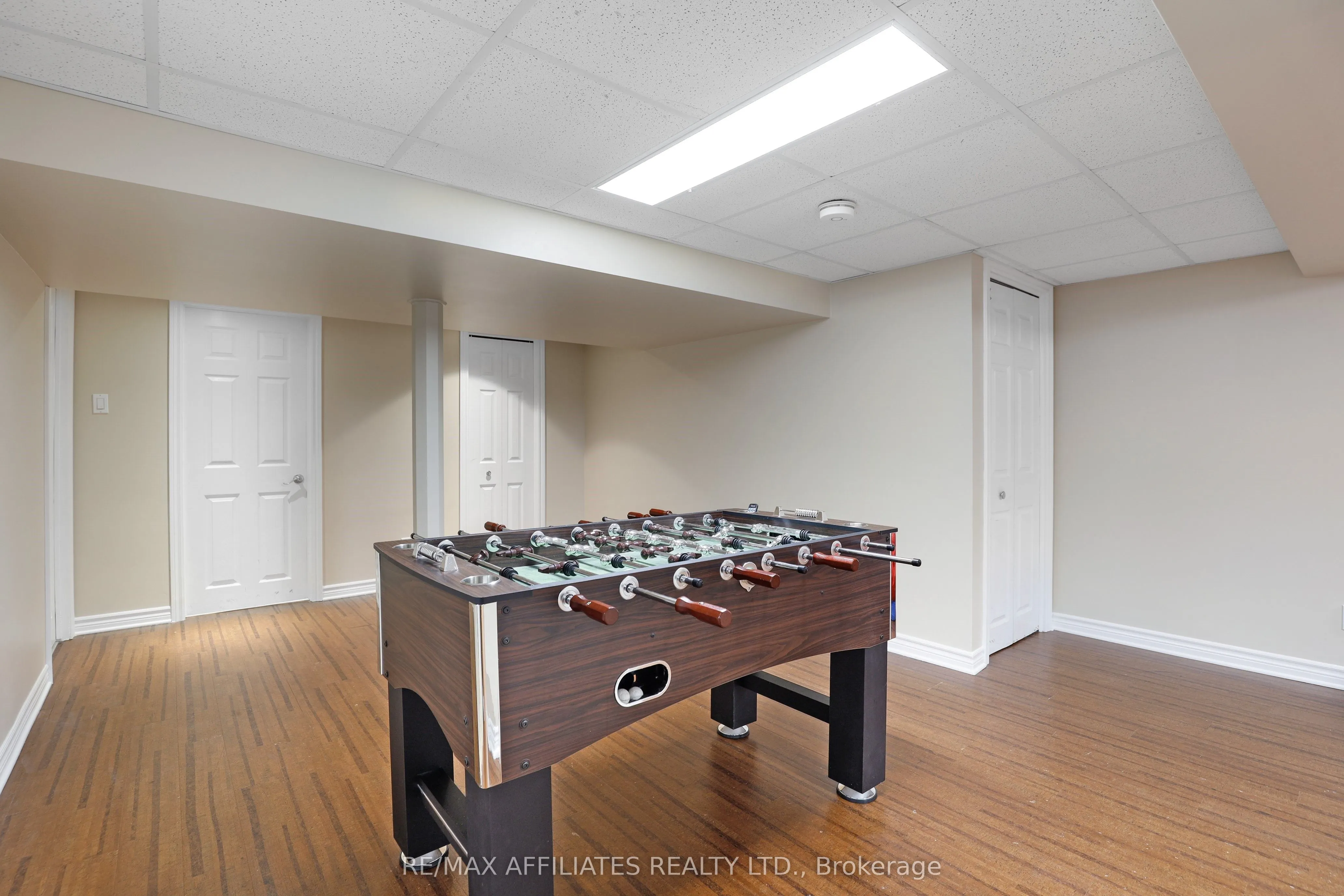 2347 Briar Hill Drive