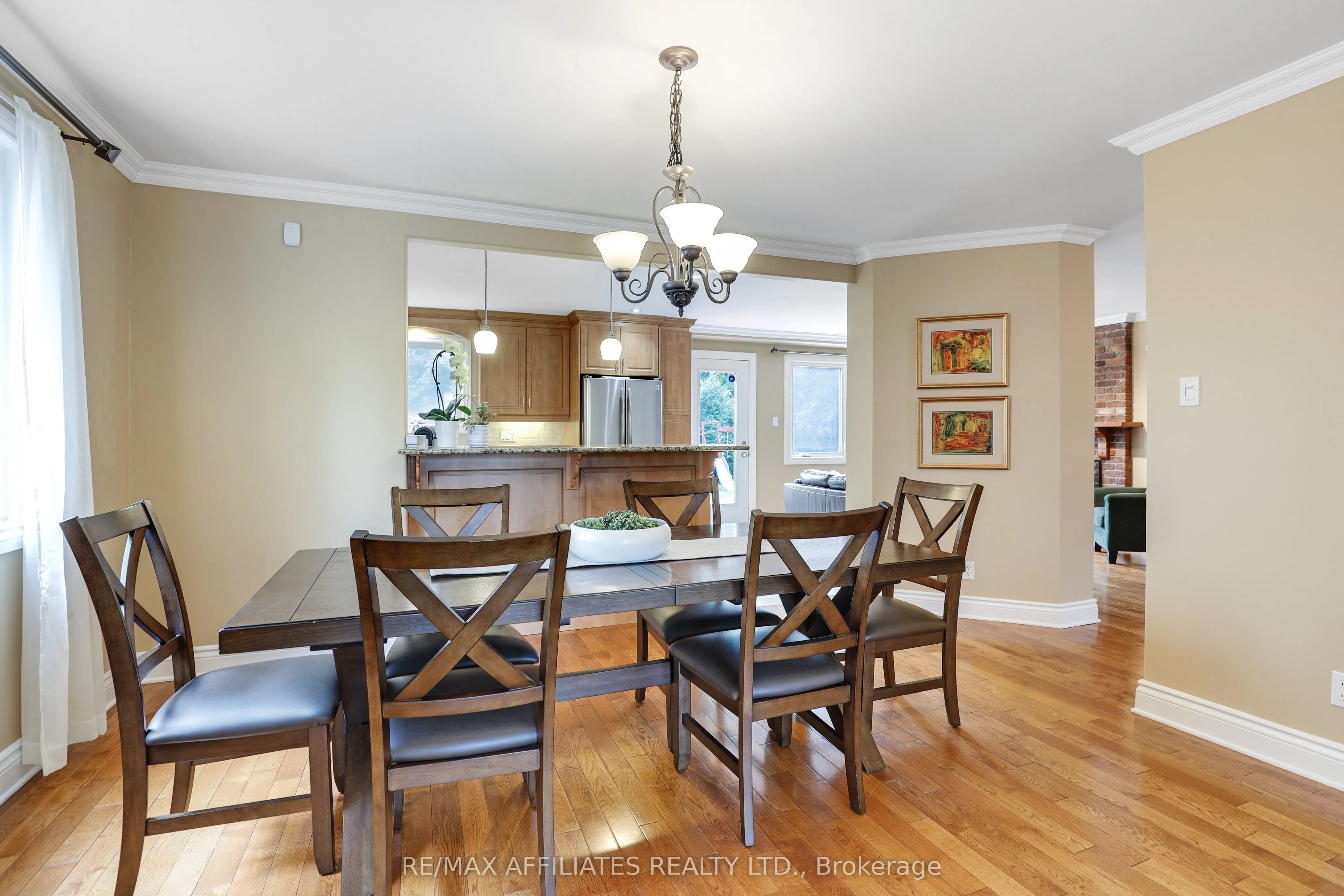 2347 Briar Hill Drive