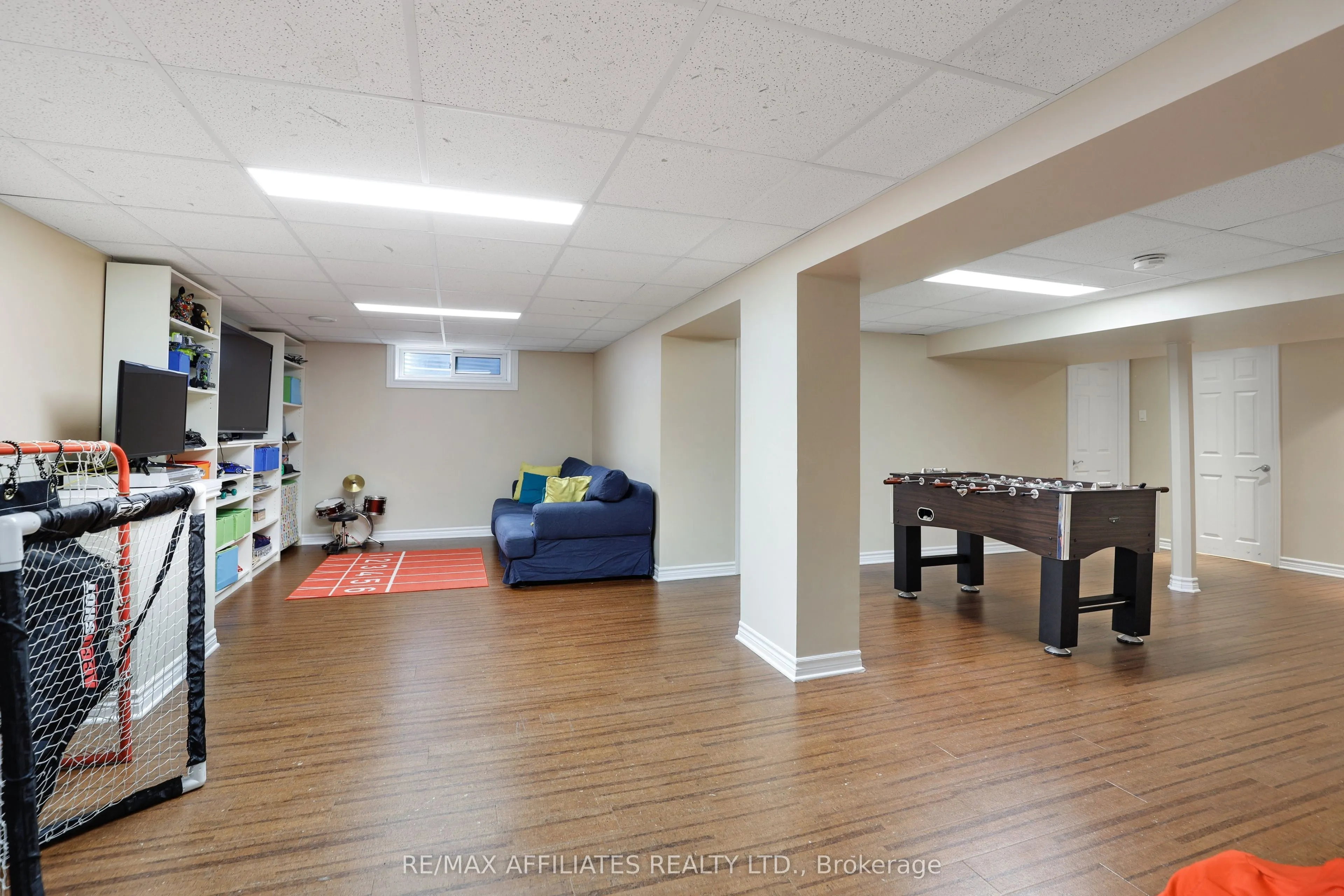 2347 Briar Hill Drive