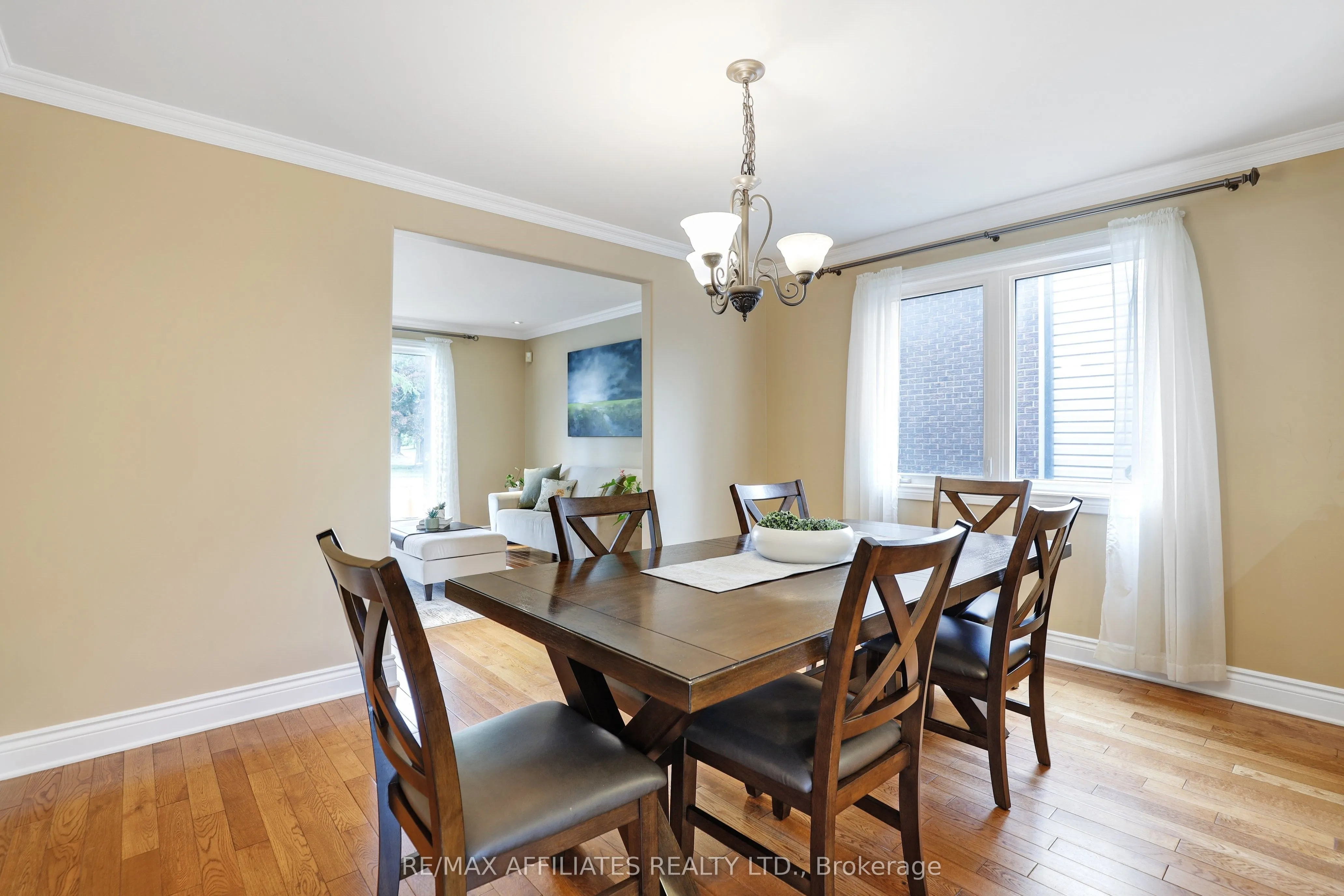 2347 Briar Hill Drive