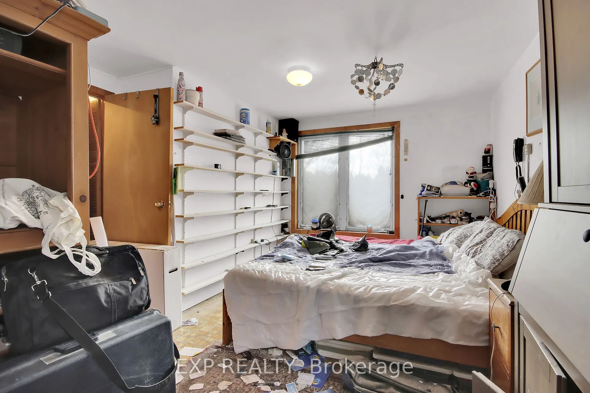 370 Darling, Concession 10 Road