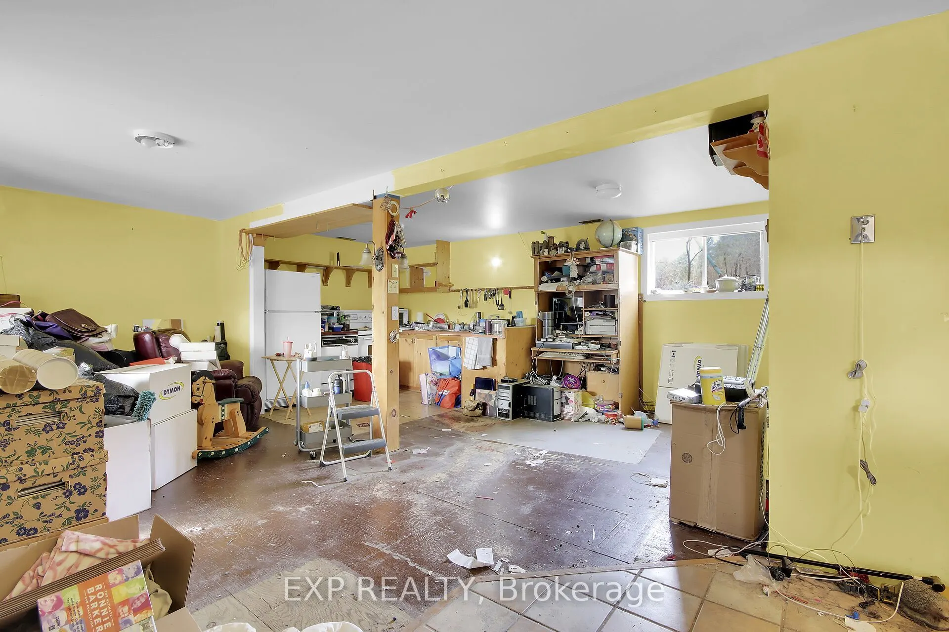 370 Darling, Concession 10 Road