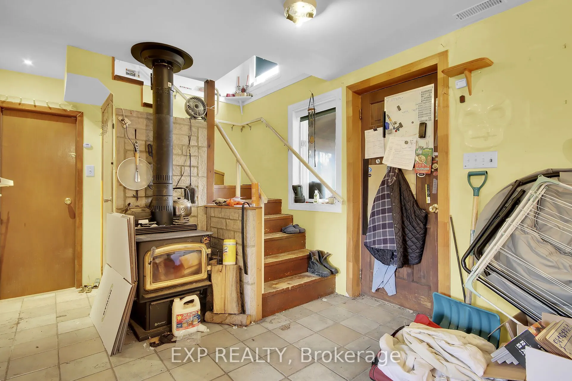 370 Darling, Concession 10 Road
