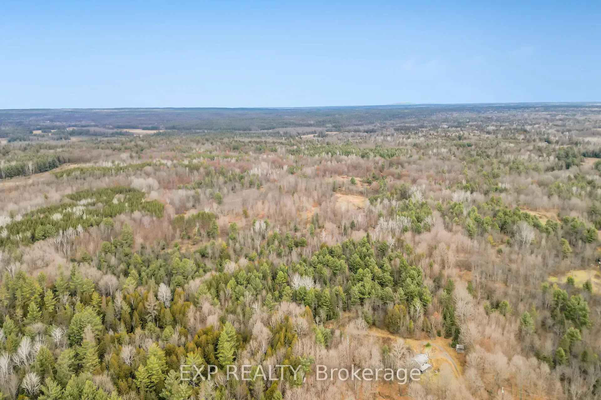 370 Darling, Concession 10 Road
