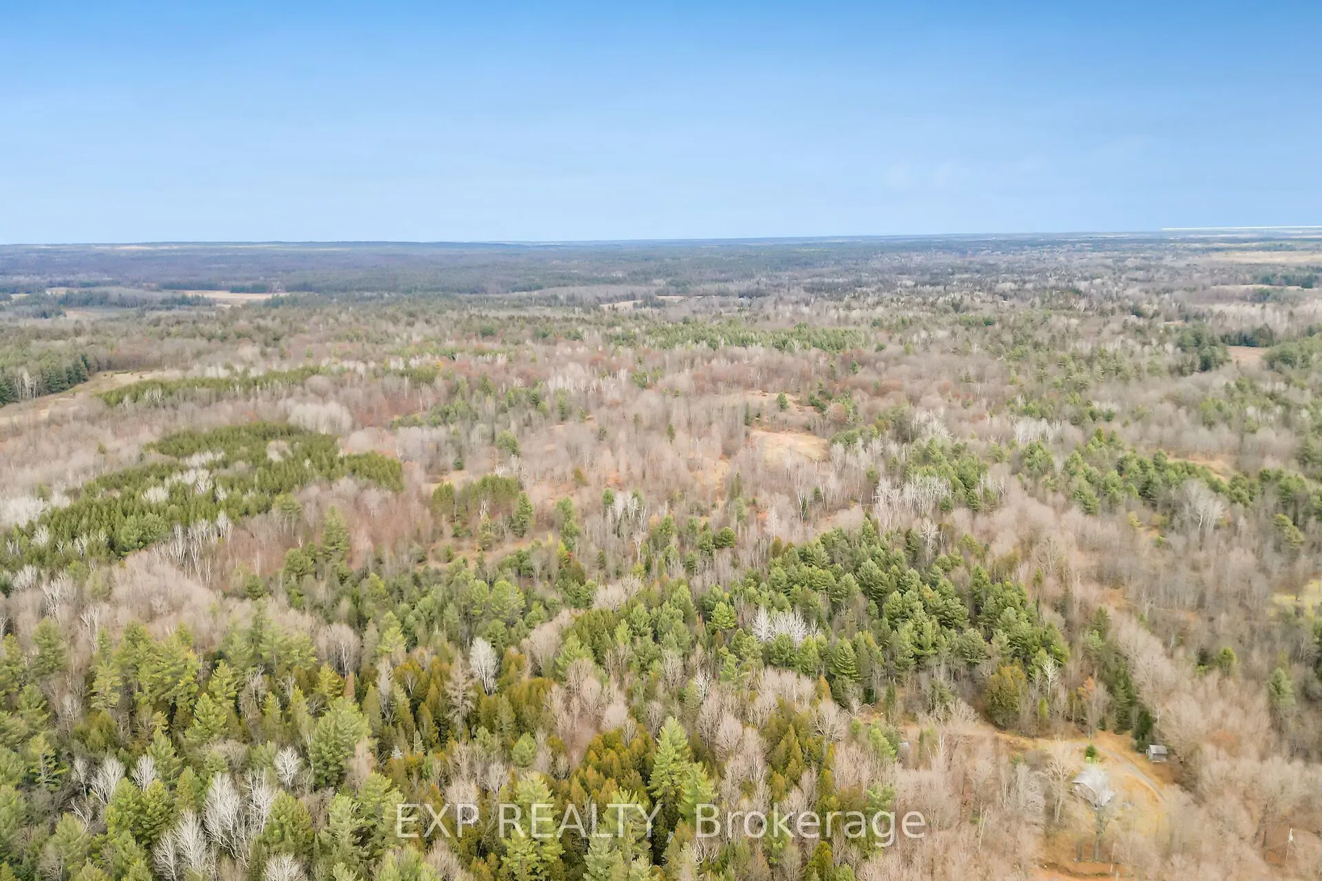 370 Darling, Concession 10 Road