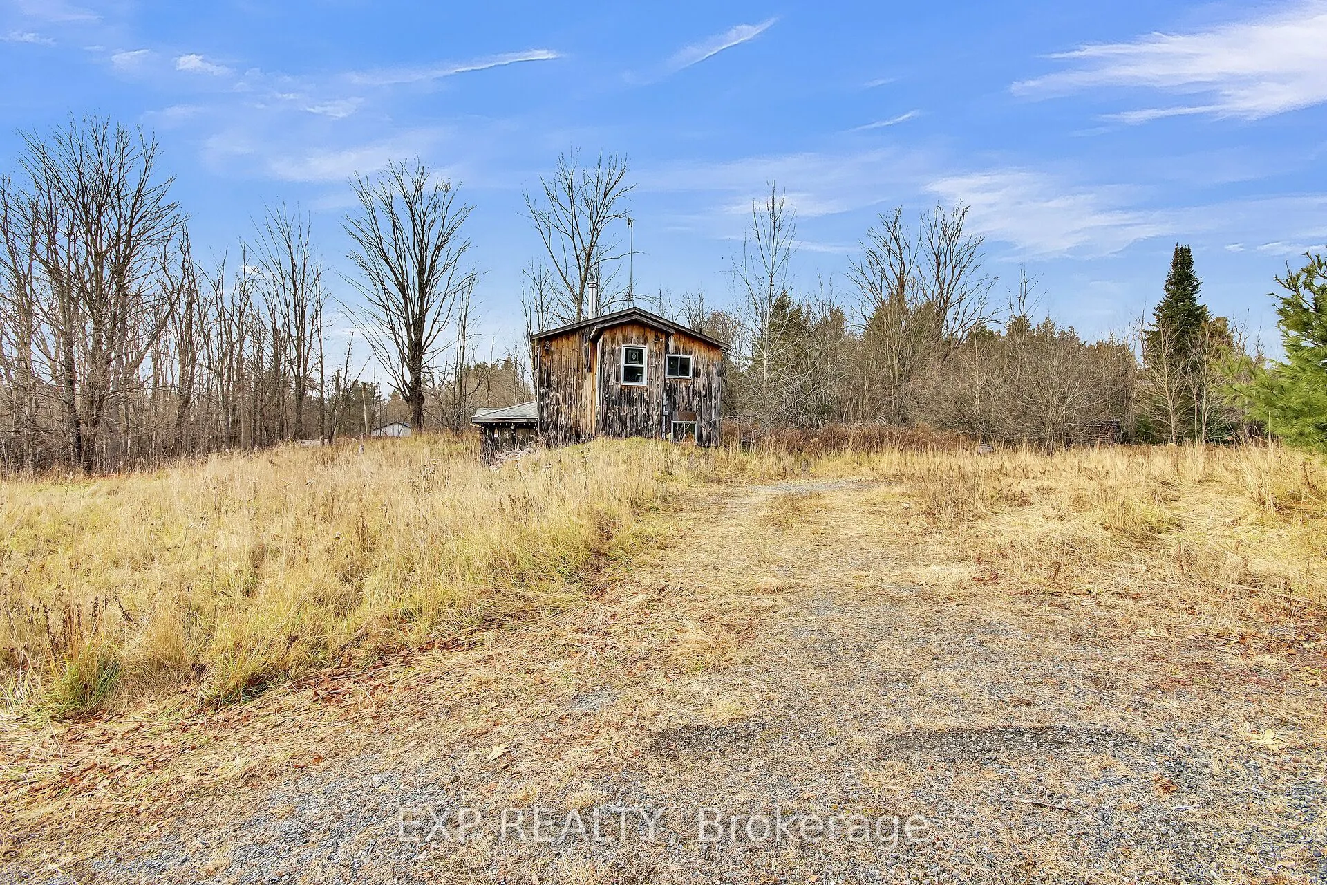 370 Darling, Concession 10 Road