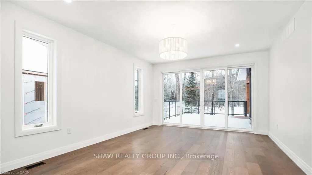 31 Glen Eagle Court