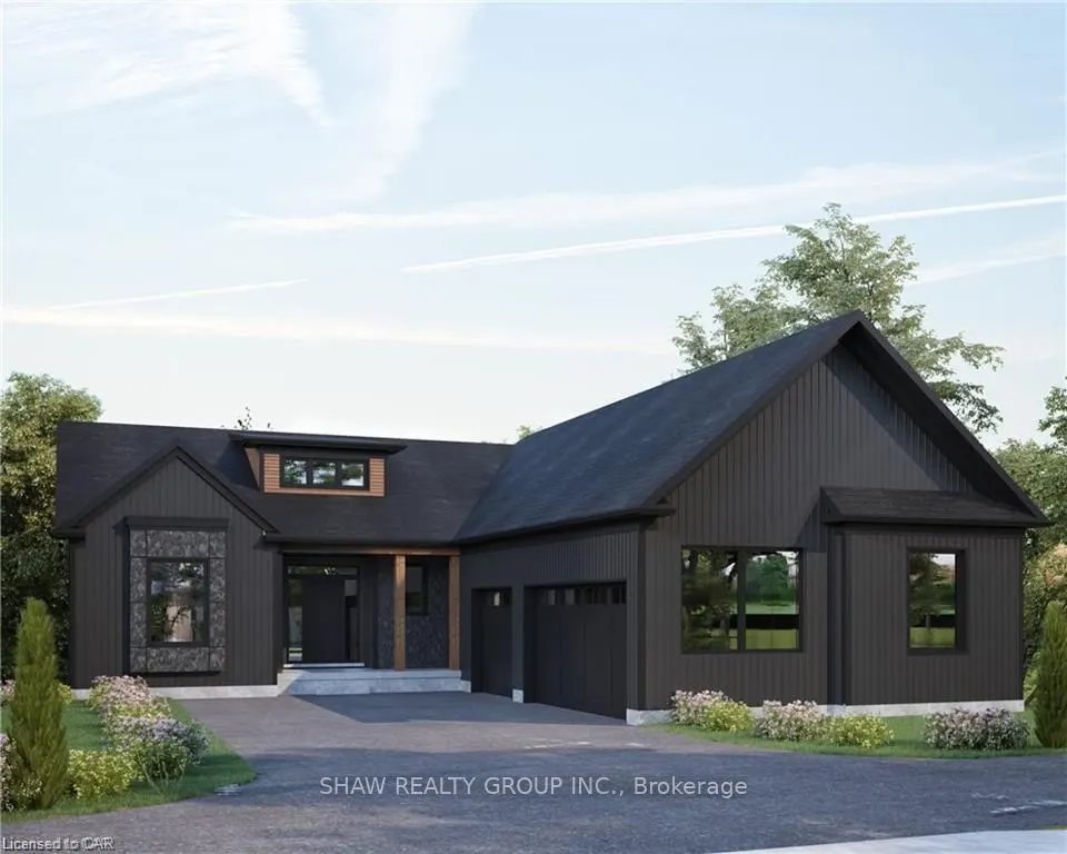 31 Glen Eagle Court