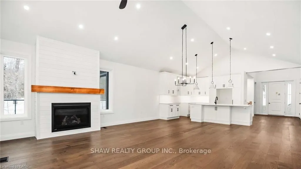31 Glen Eagle Court