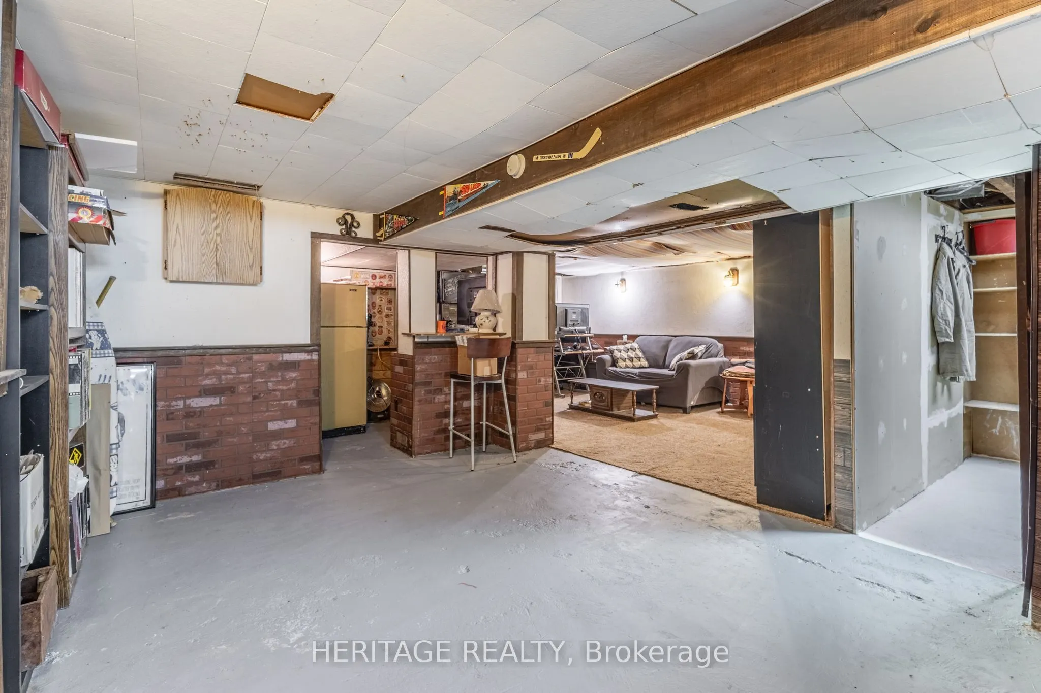 55 Wellington Street S