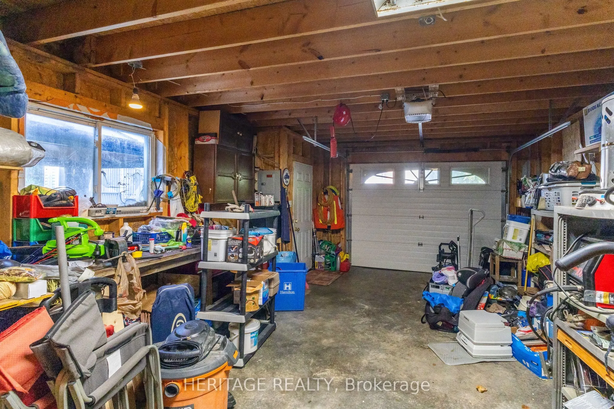 55 Wellington Street S