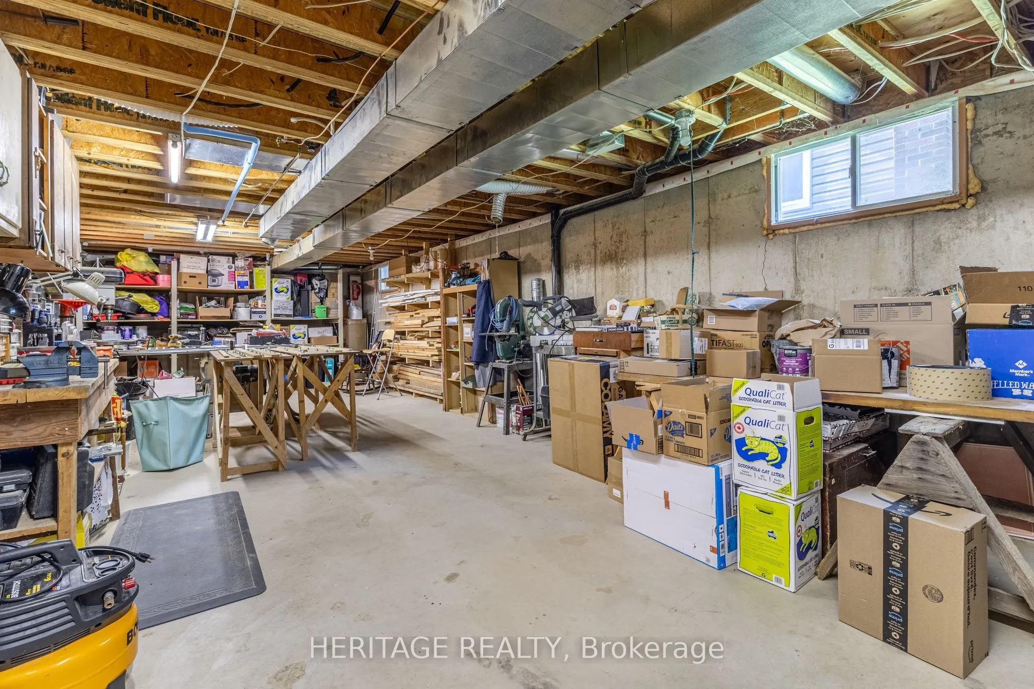 55 Wellington Street S