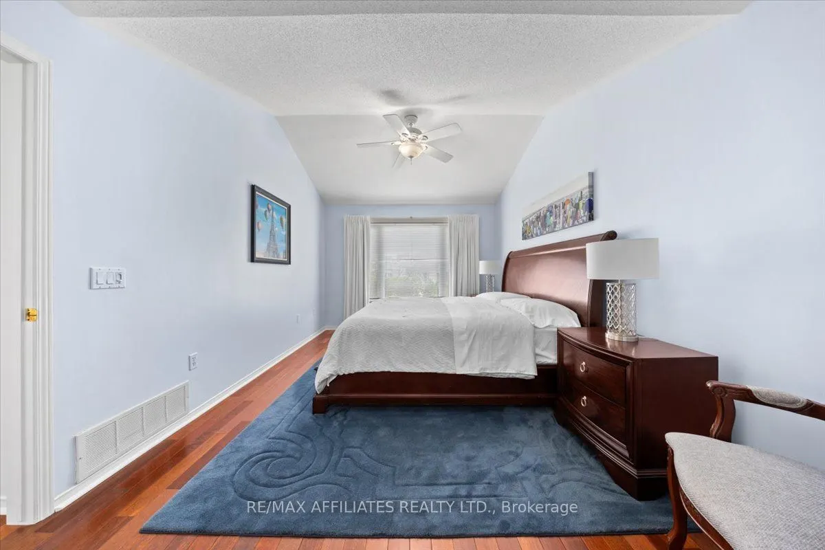 1244 Foxborough Private E, #-
