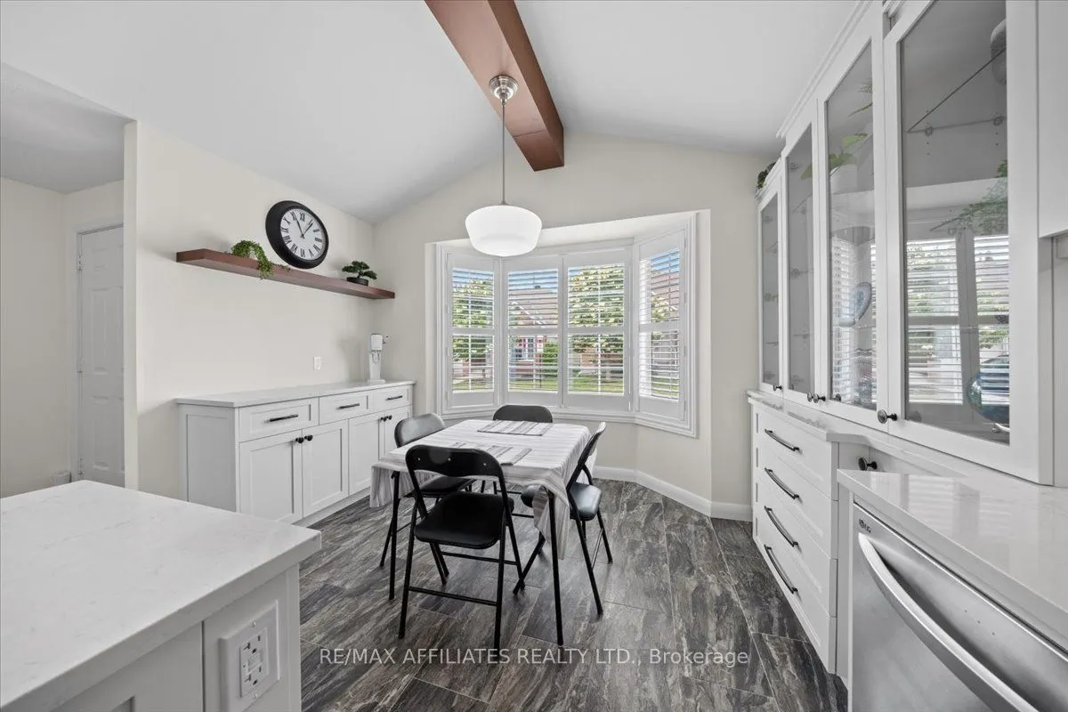 1244 Foxborough Private E, #-