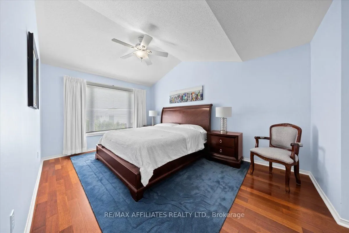 1244 Foxborough Private E, #-