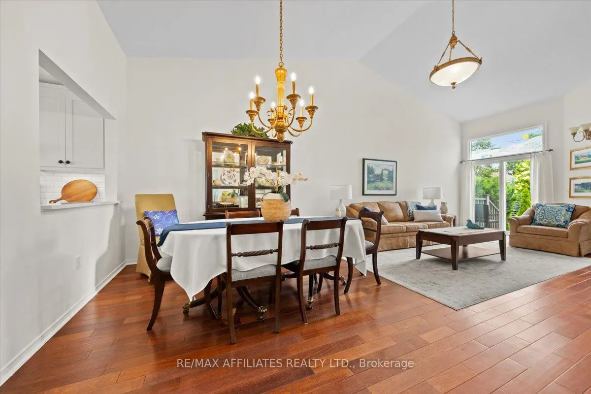 1244 Foxborough Private E, #-