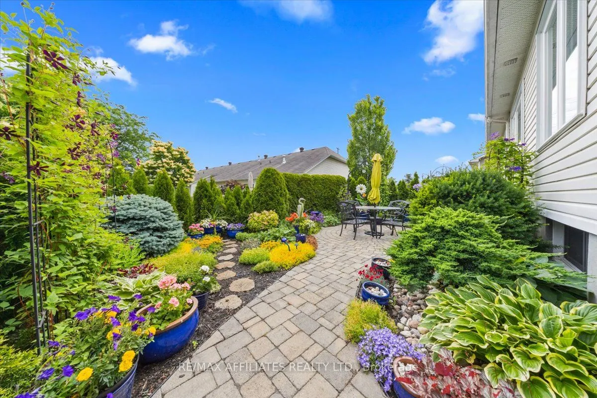 1244 Foxborough Private E, #-