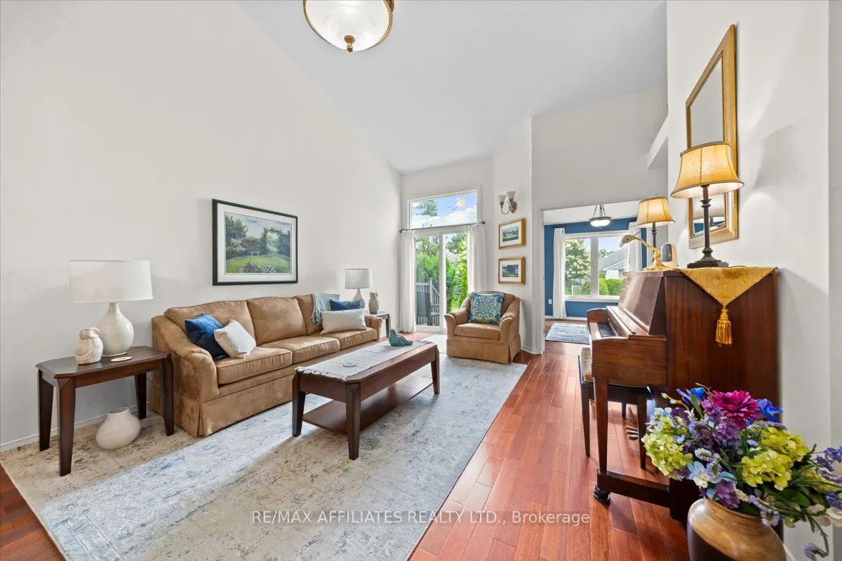 1244 Foxborough Private E, #-