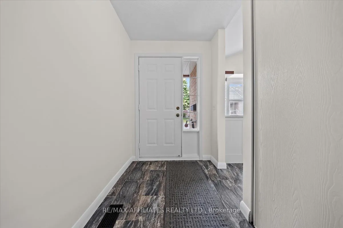 1244 Foxborough Private E, #-