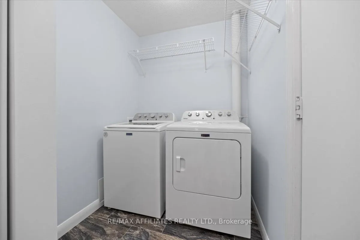 1244 Foxborough Private E, #-