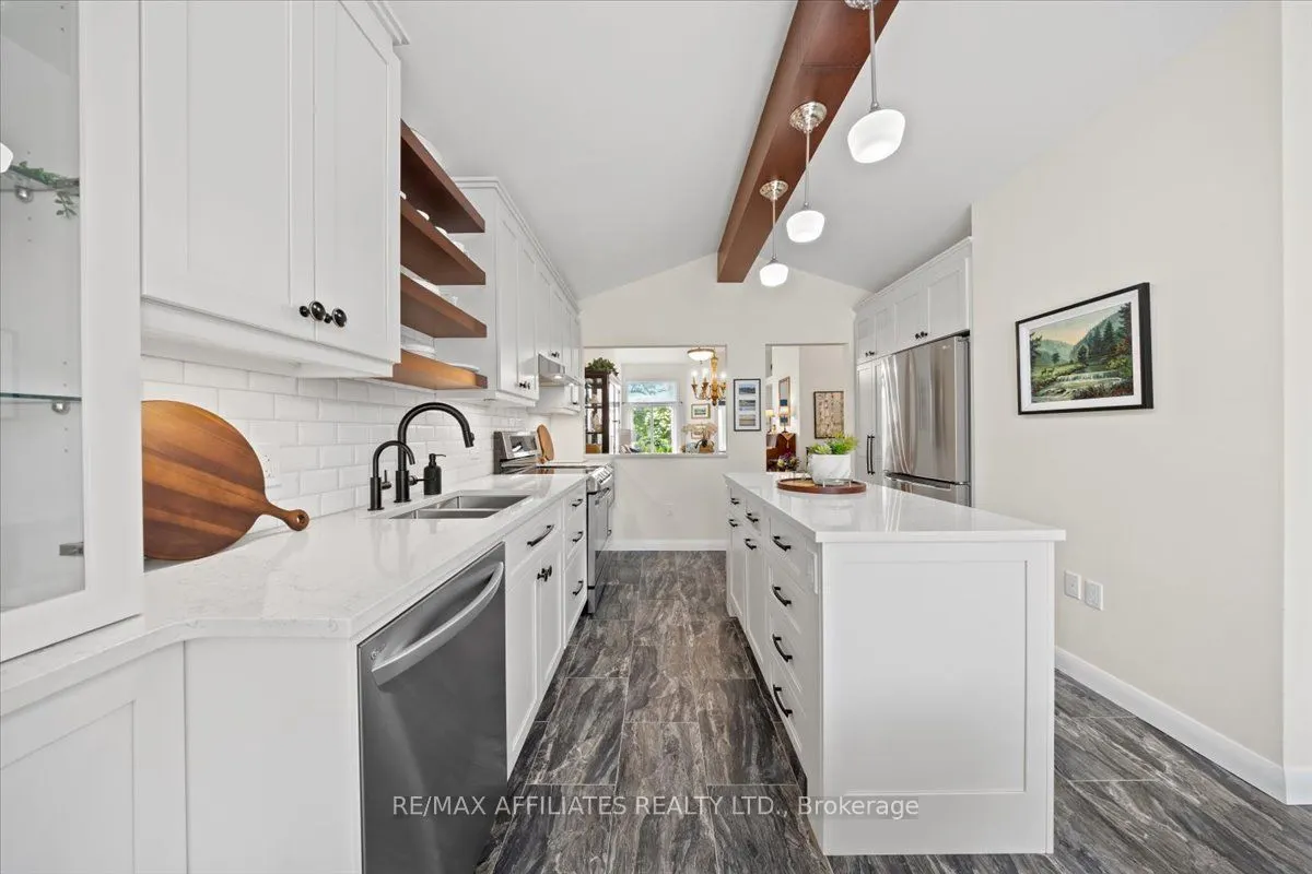 1244 Foxborough Private E, #-