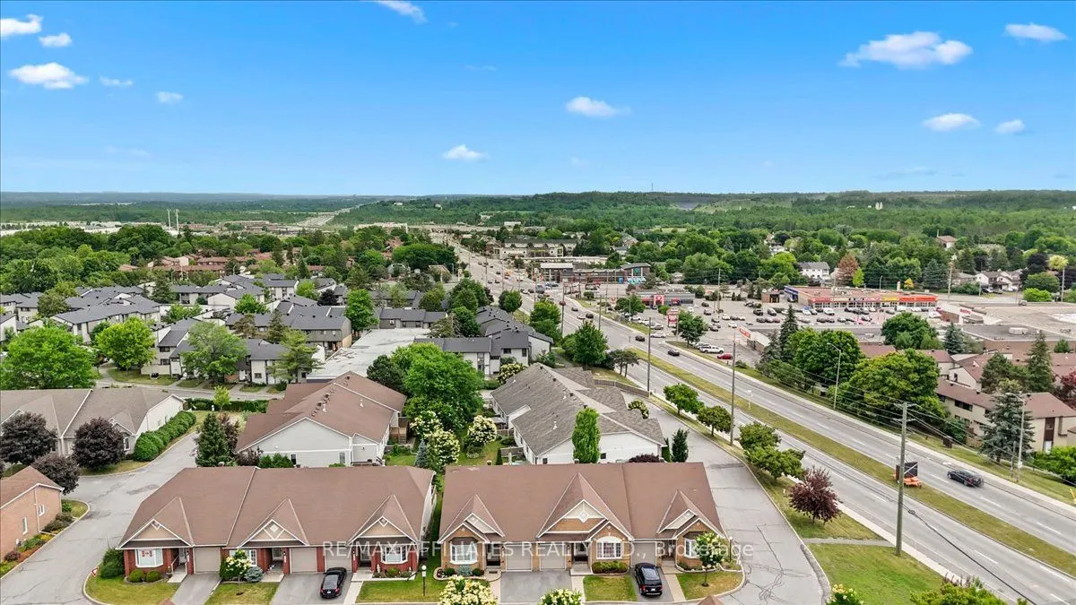 1244 Foxborough Private E, #-